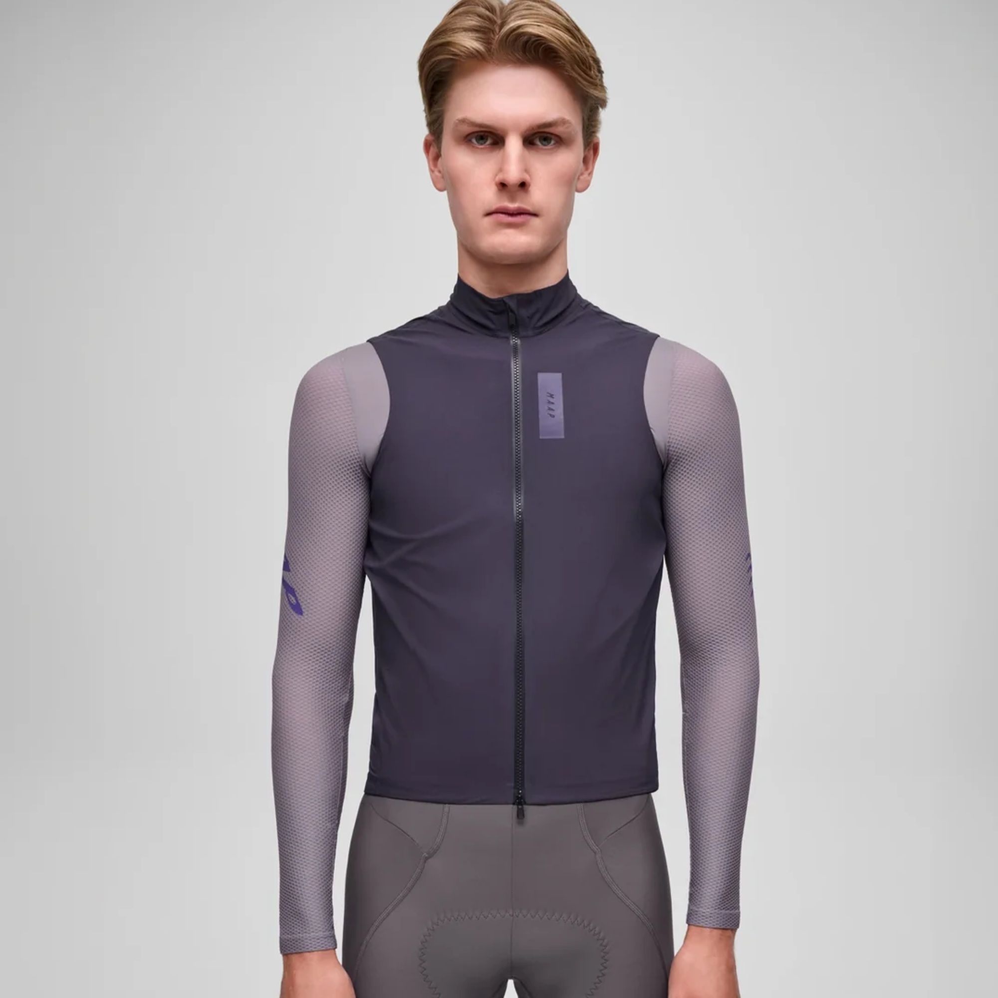 Pro Atmos Vest