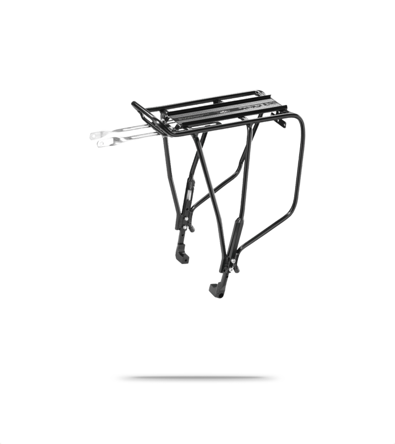 Super Tourist DX Uni Rear Rack
