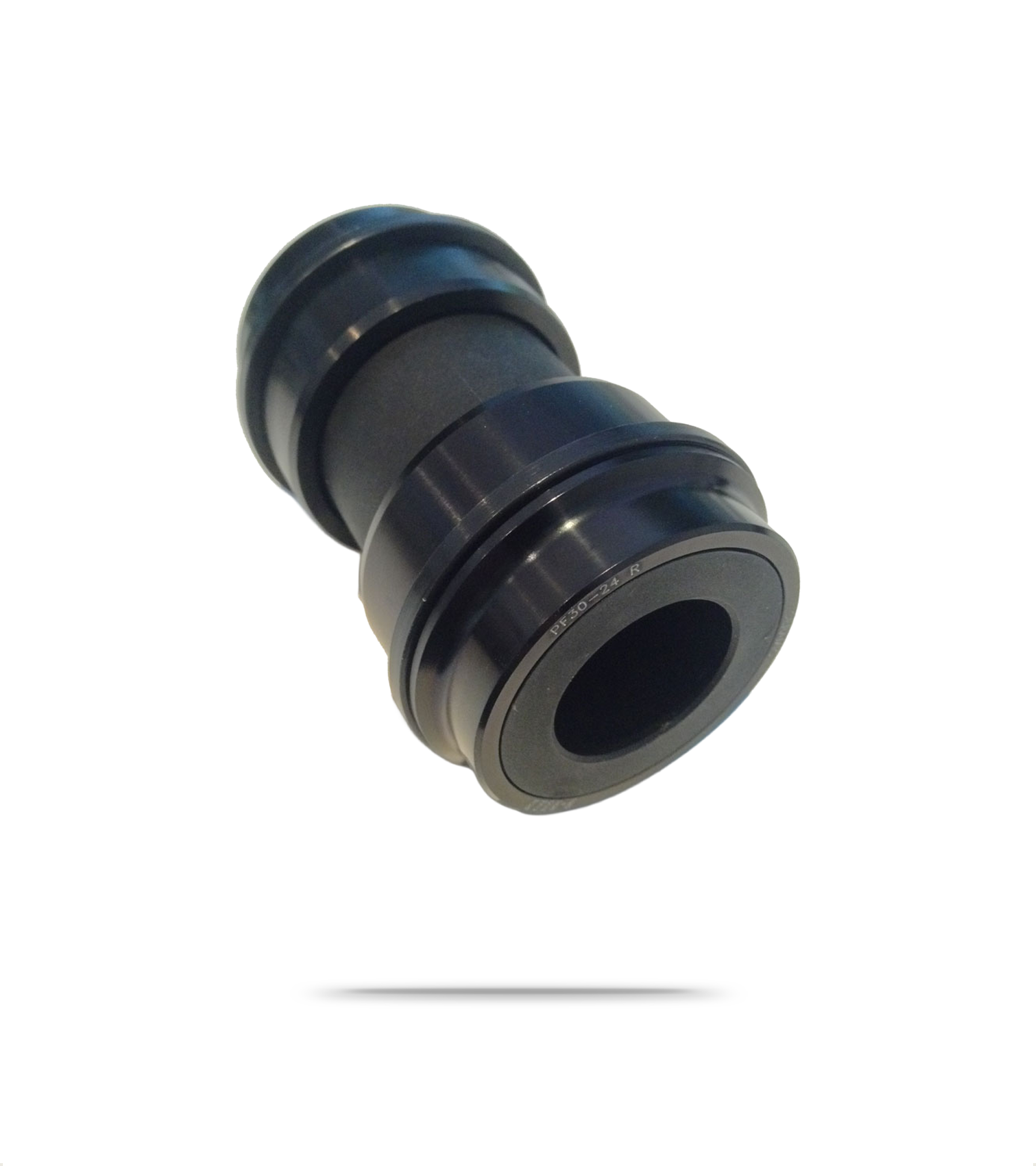 Bottom Bracket - OSBB