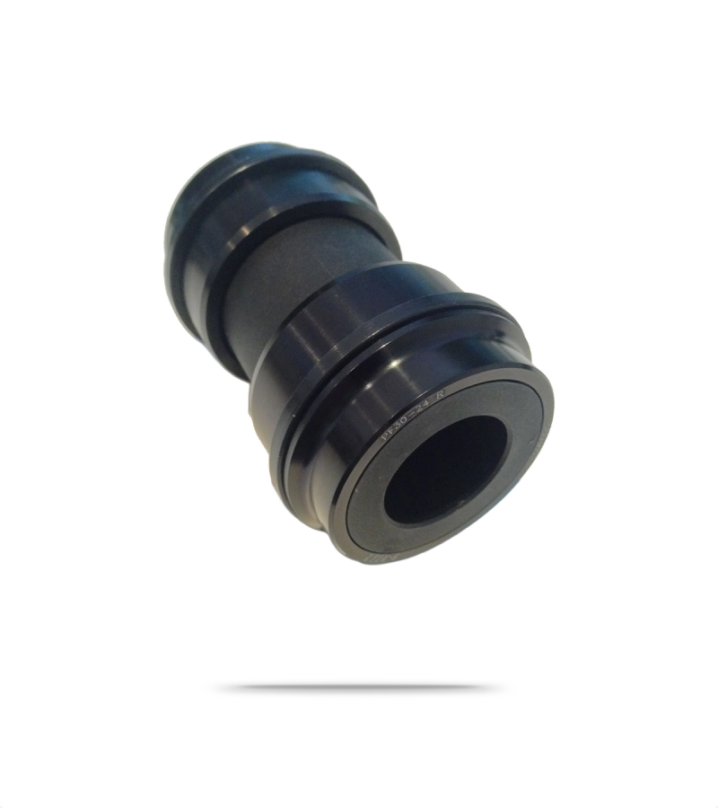 Bottom Bracket - OSBB