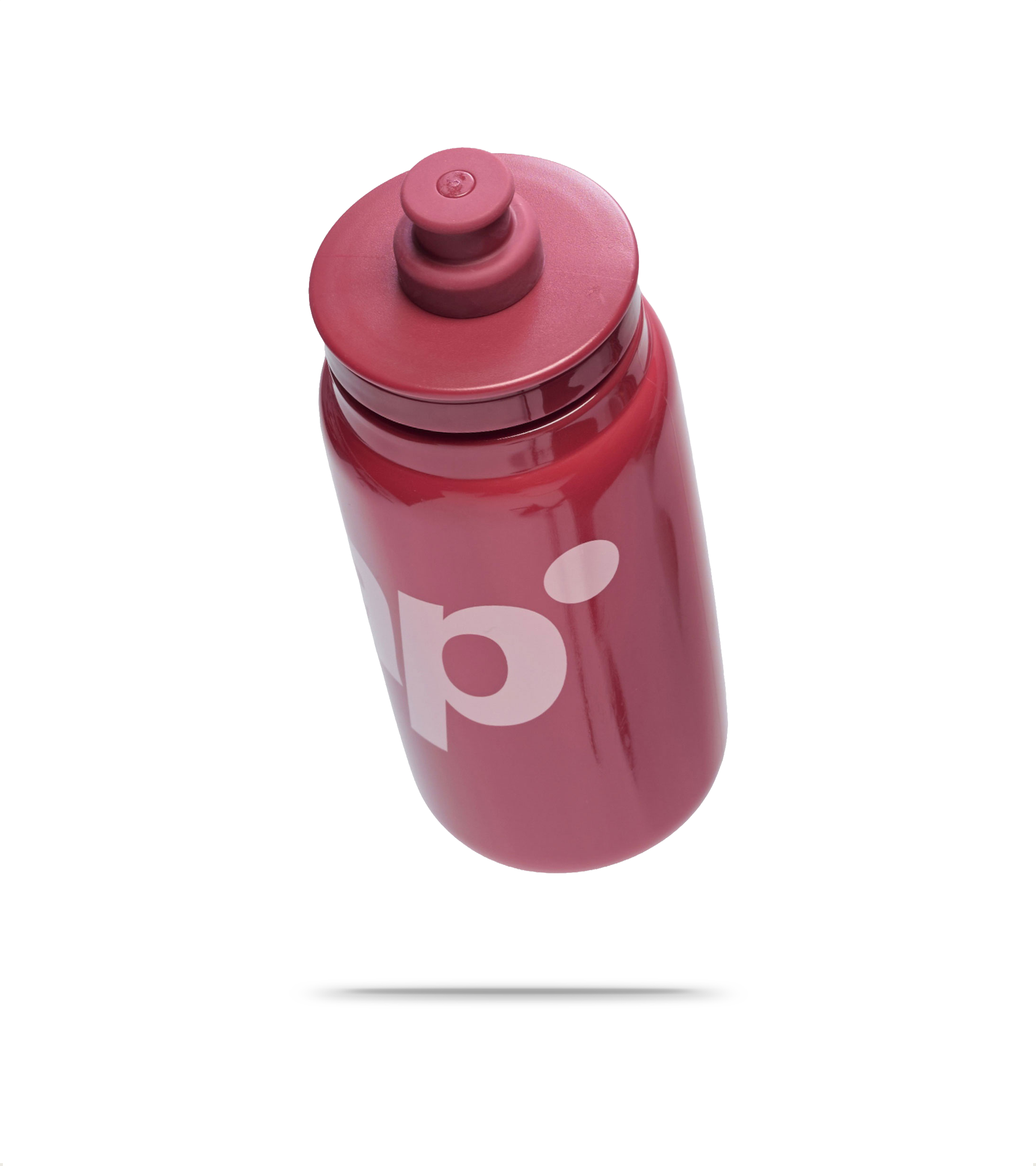 Training Water Bottle