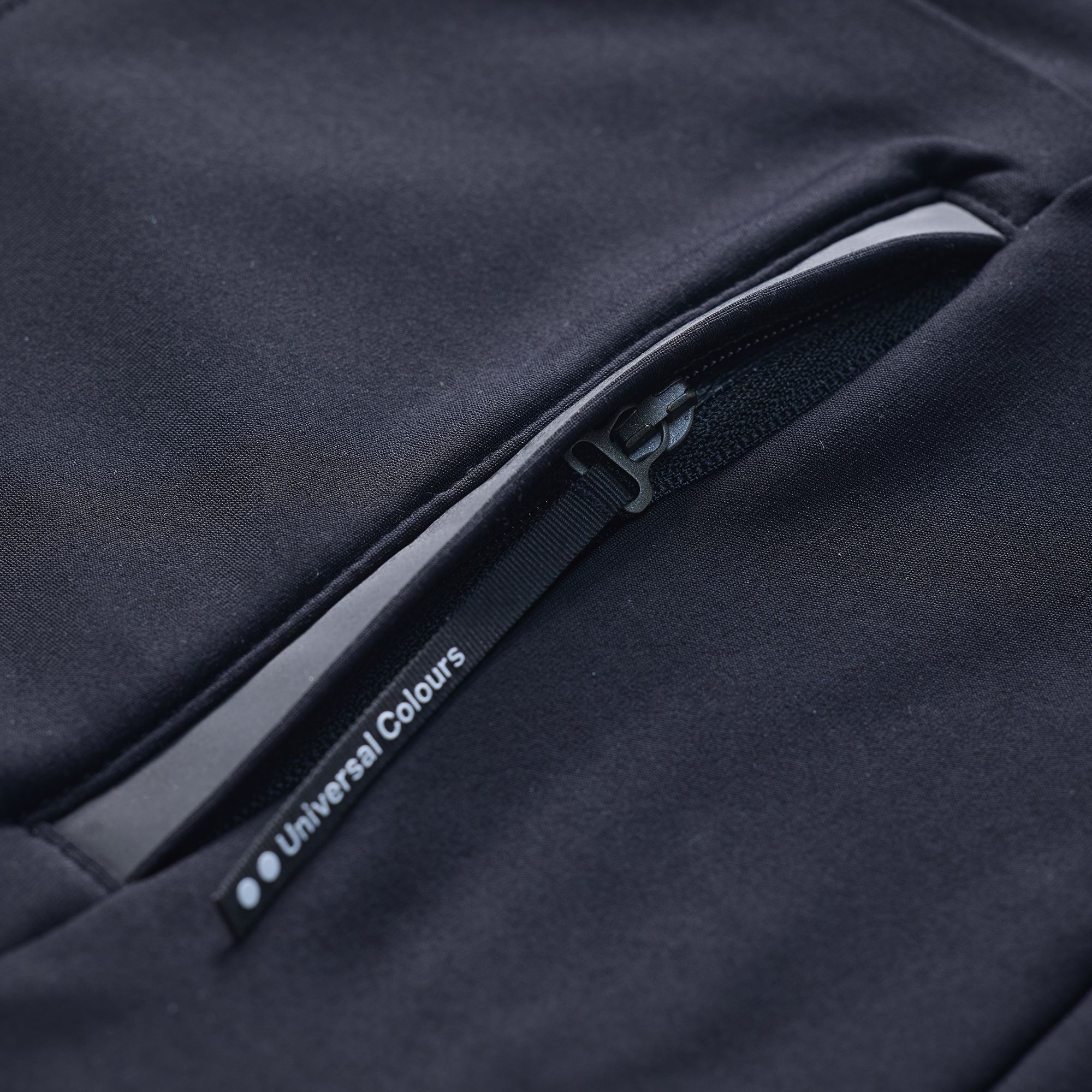 Mono Long Sleeve Jersey