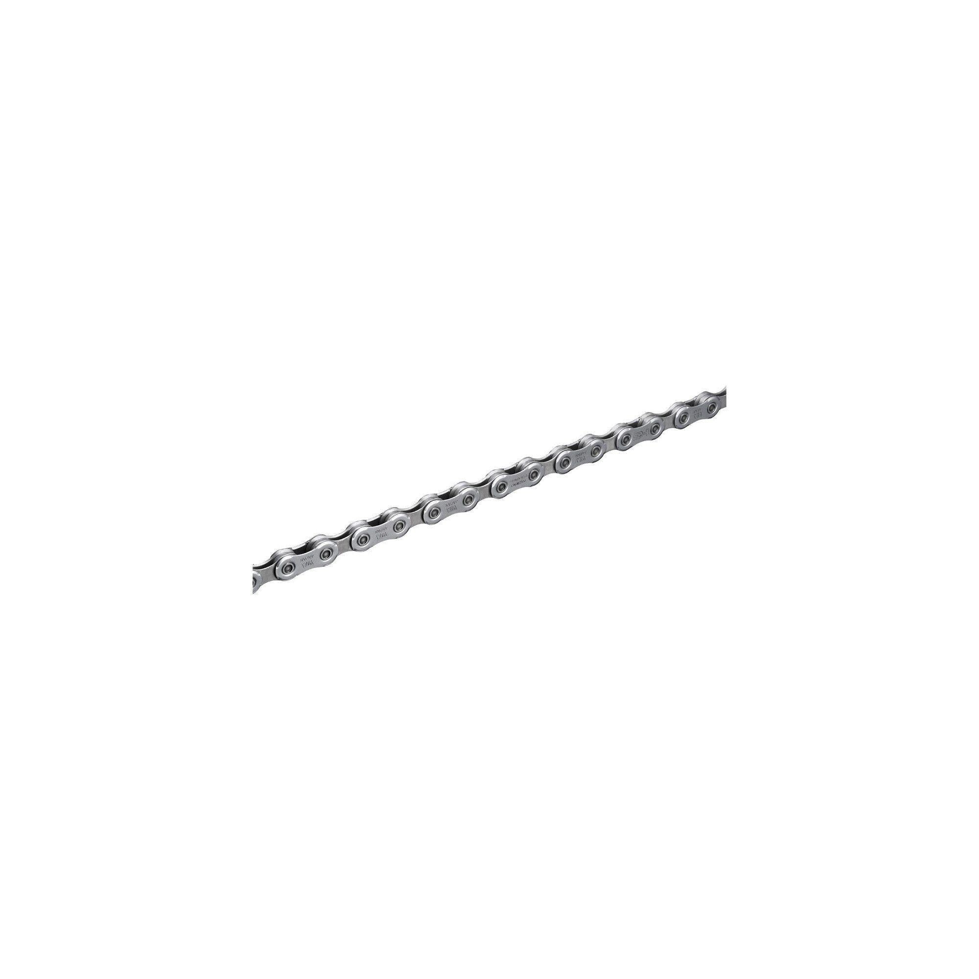SLX CN-M7100 12-Speed Chain