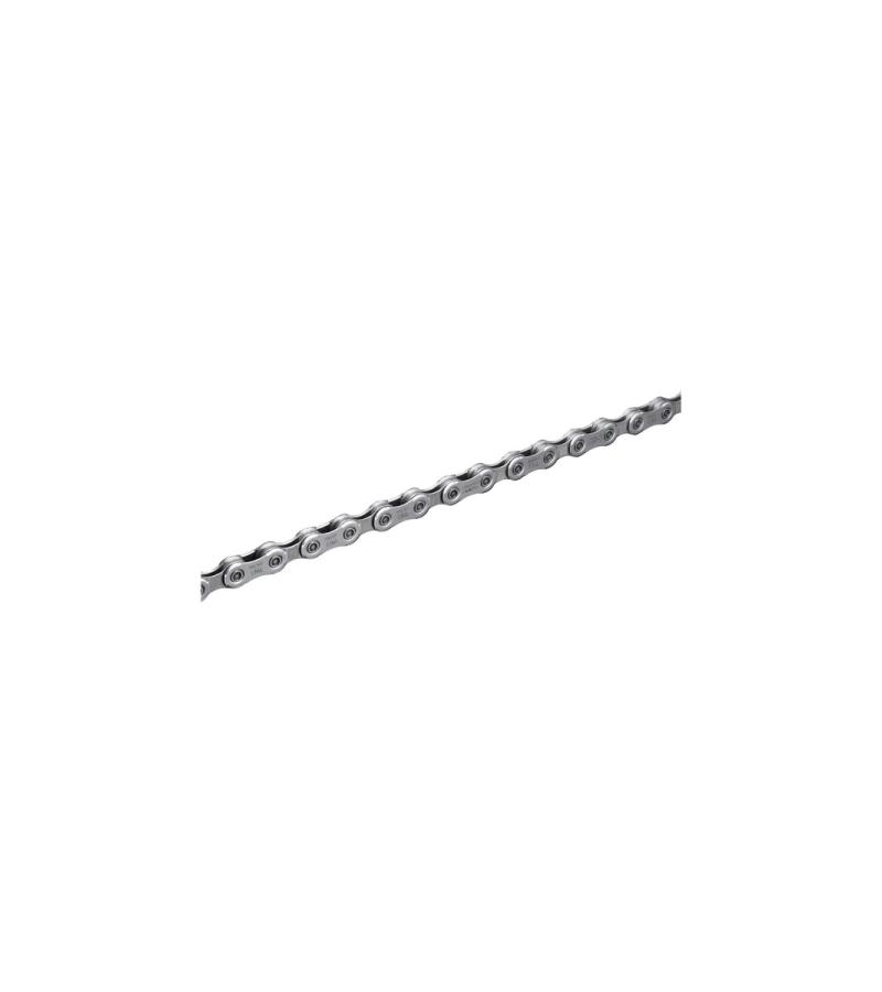 SLX CN-M7100 12-Speed Chain