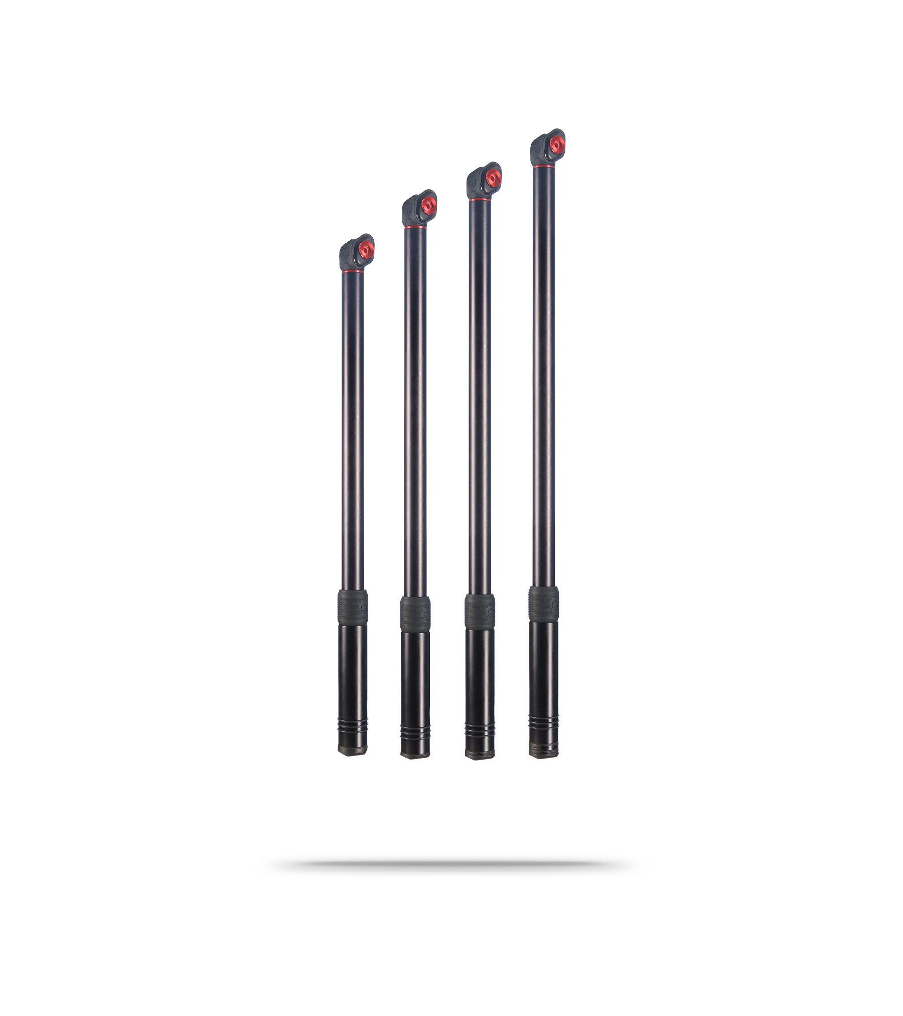 Impero Ultimate Frame Pump