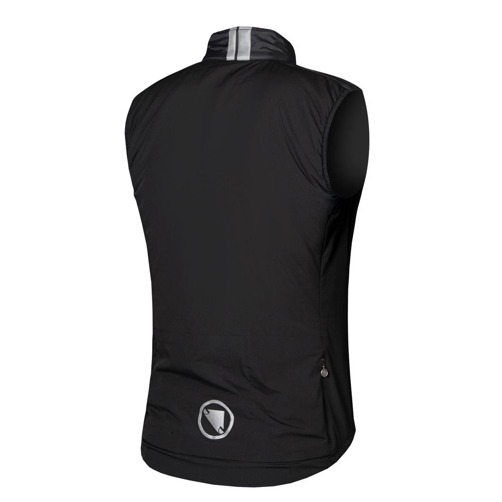 Pro SL Primaloft Gilet II
