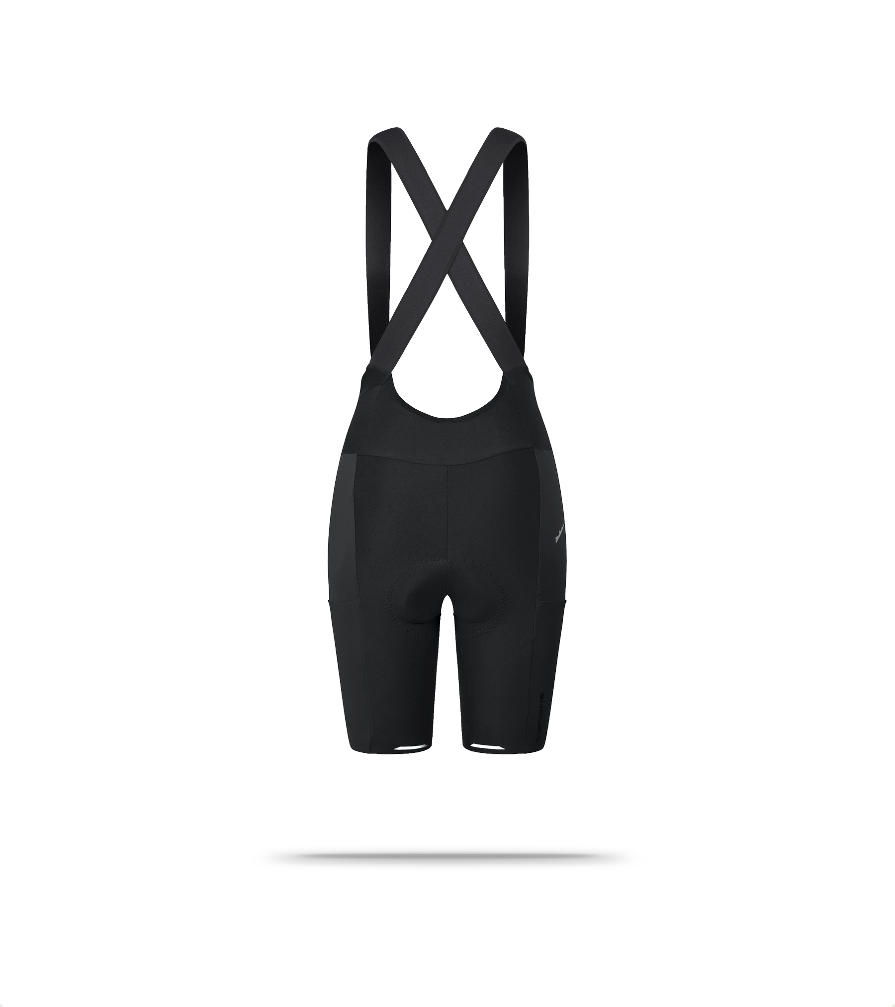 Women's AllTrack Ride Bib Shorts