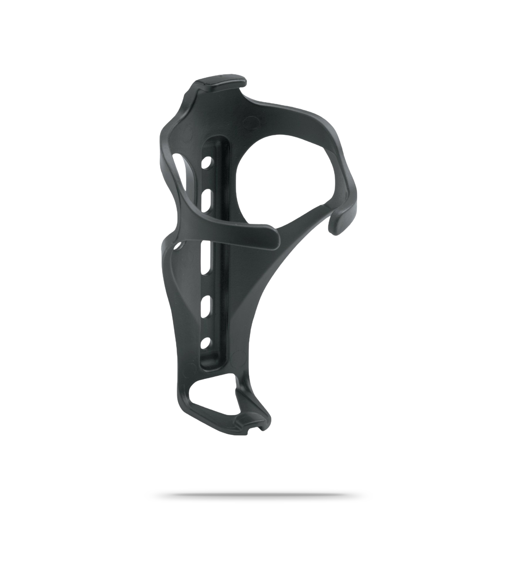 Bat Cage Water Bottle Cage