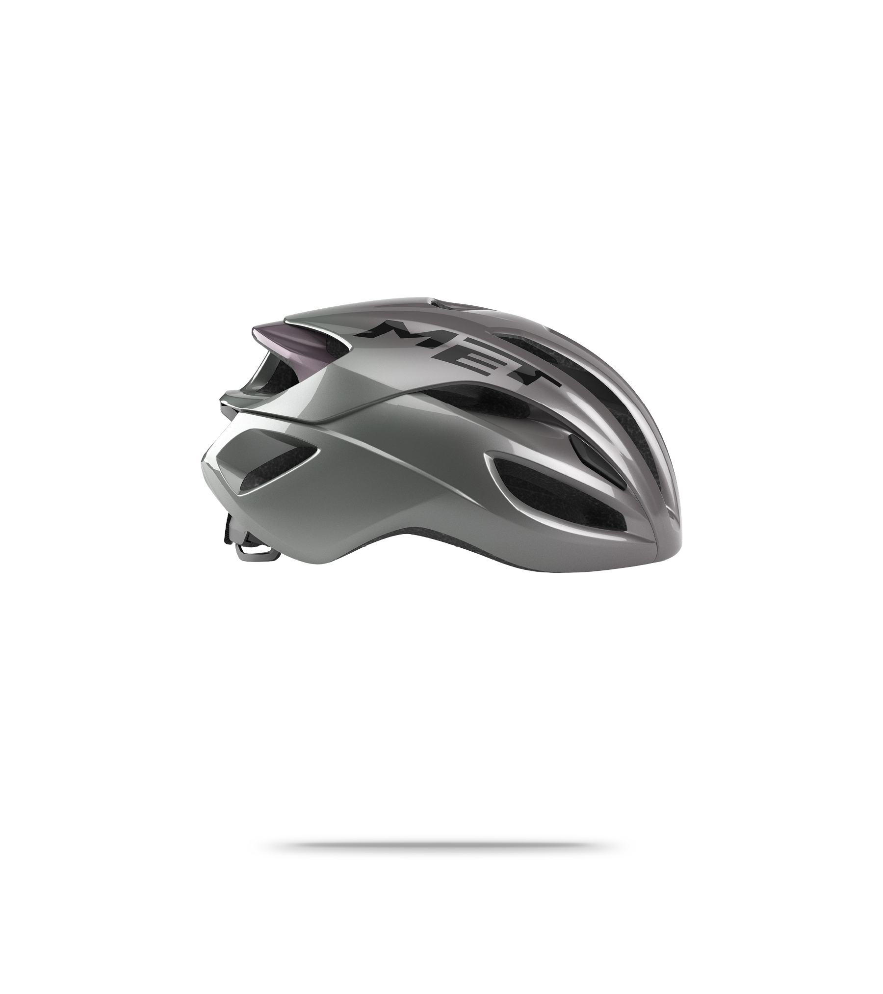 Rivale MIPS Road Cycling Helmet