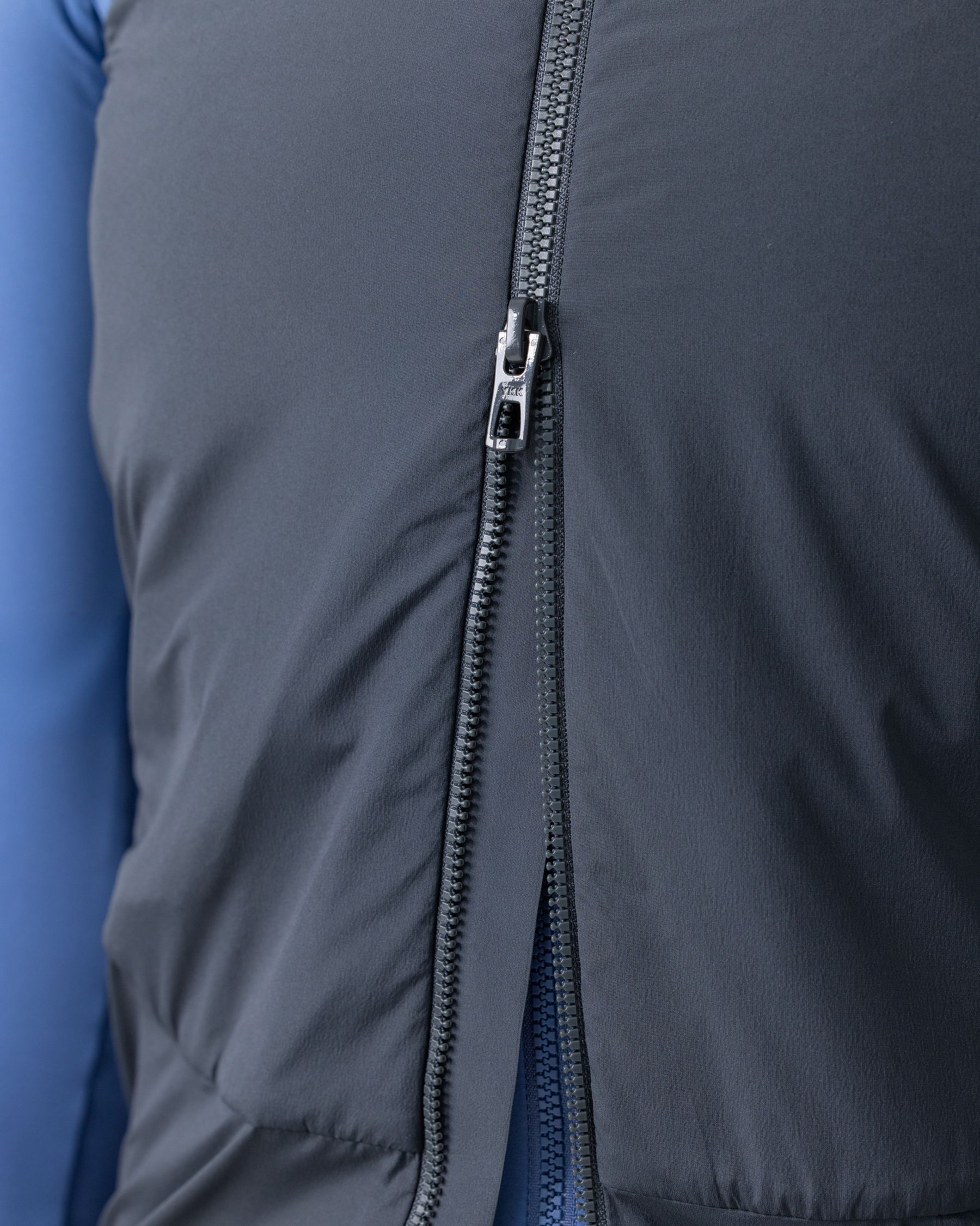 Men's Chroma Insulated Gilet 2.0