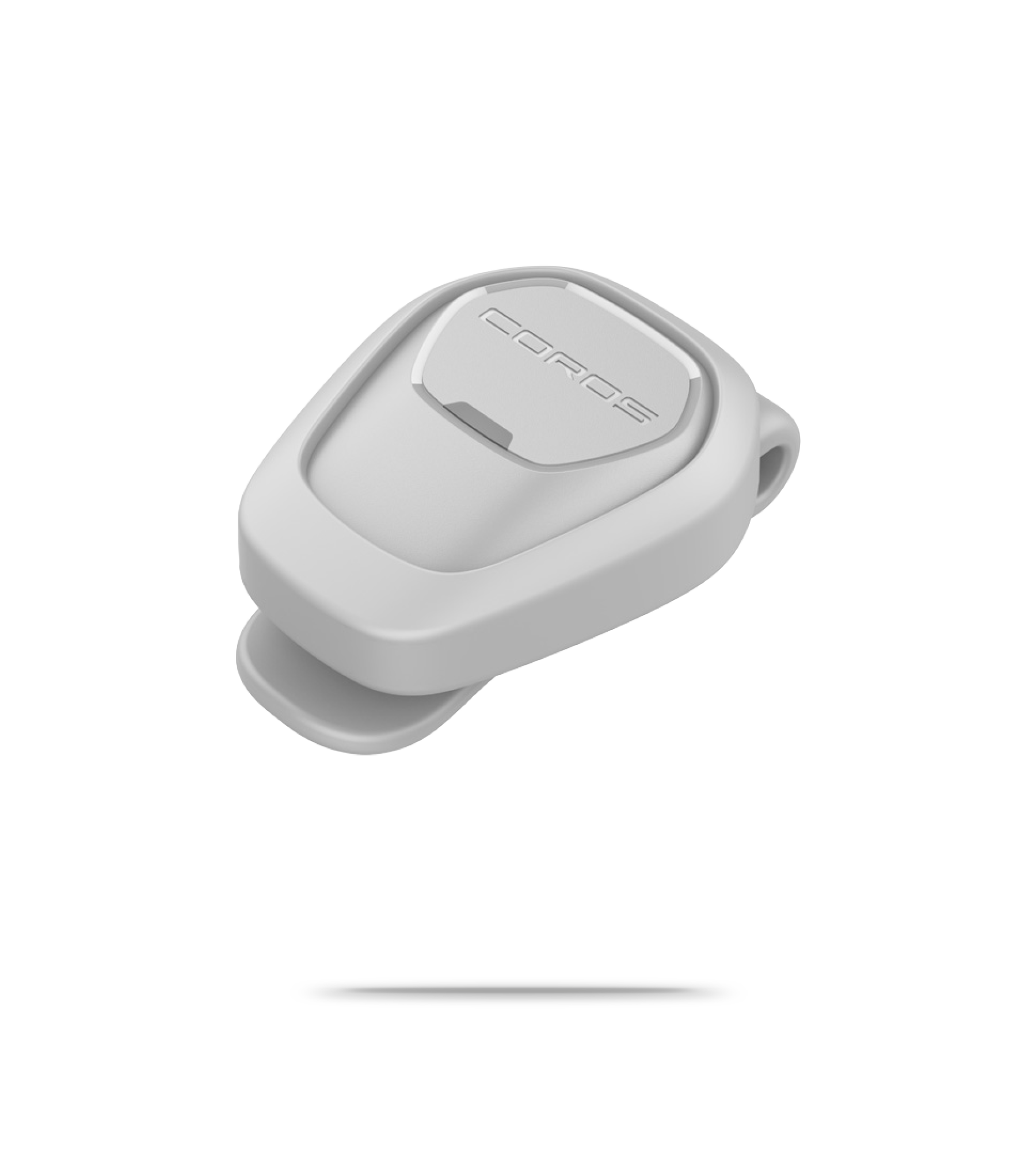 Pod