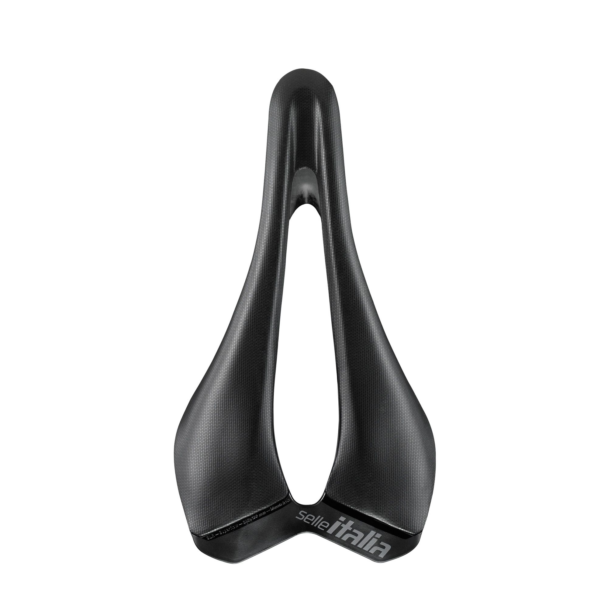 SLR Racing Replica Saddle