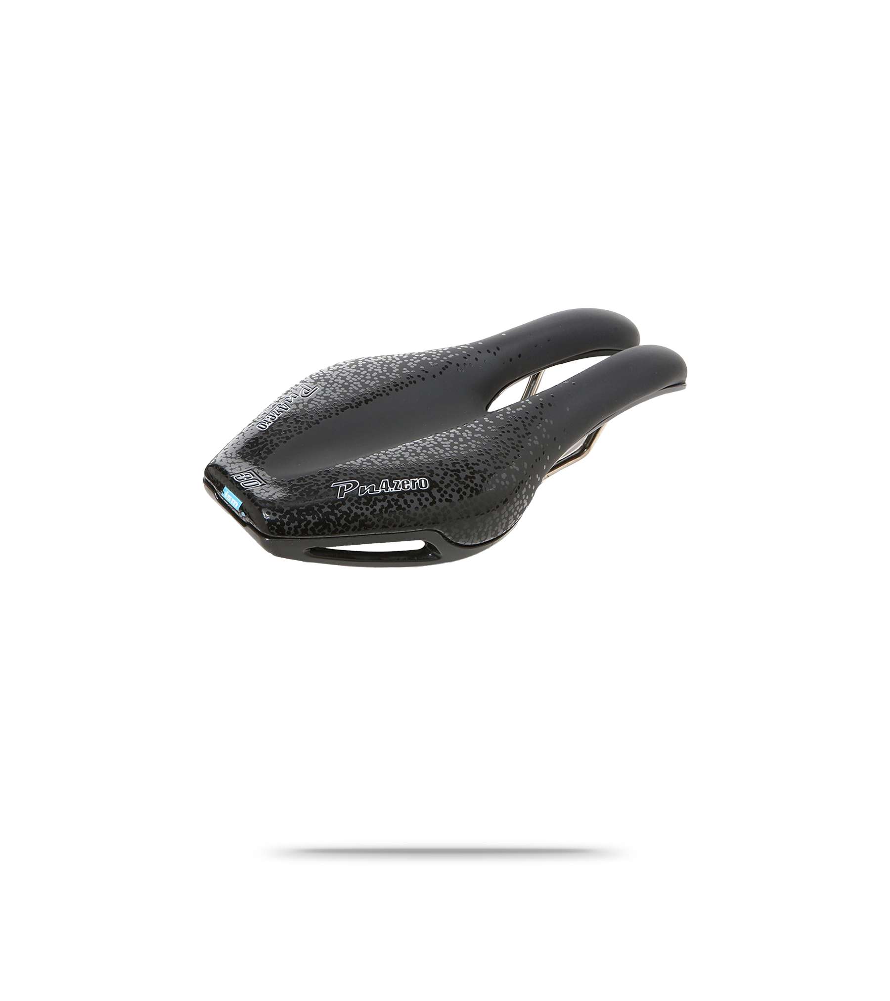 PN 4.0 Saddle