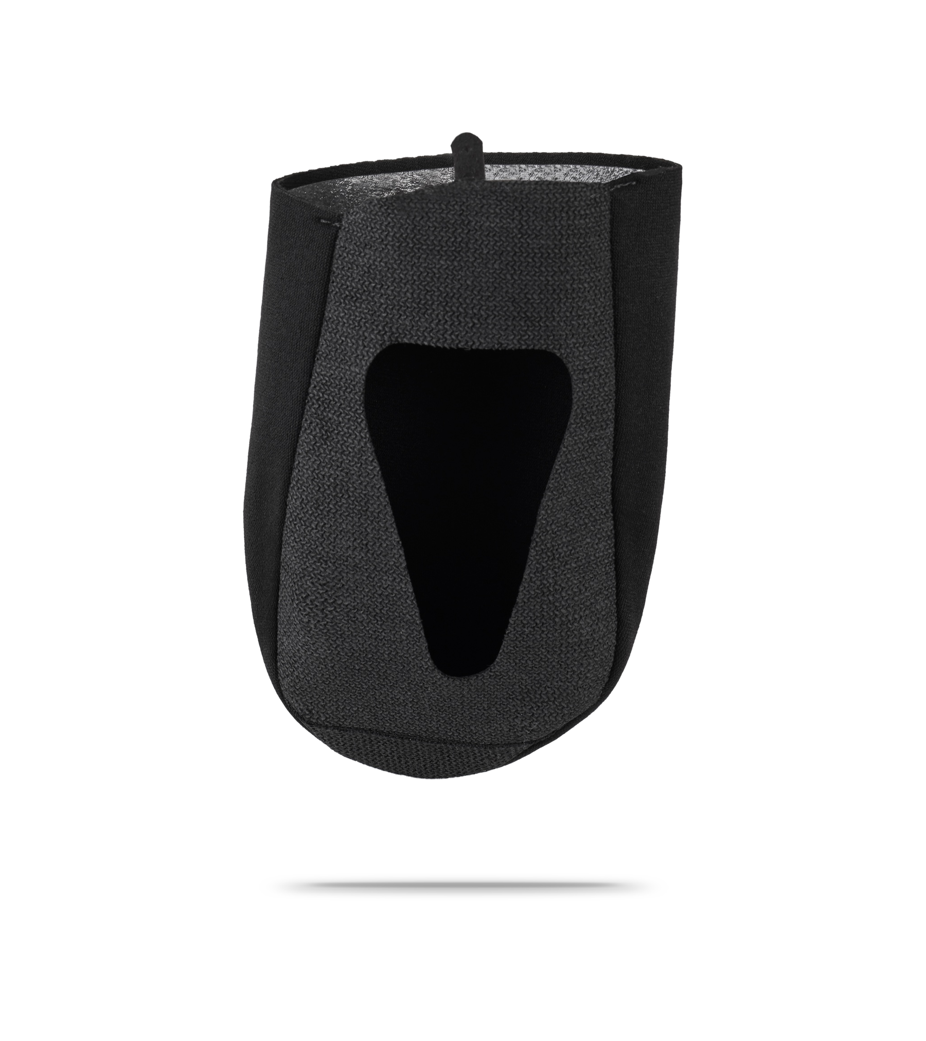 Spring Fall EVO Toe Covers