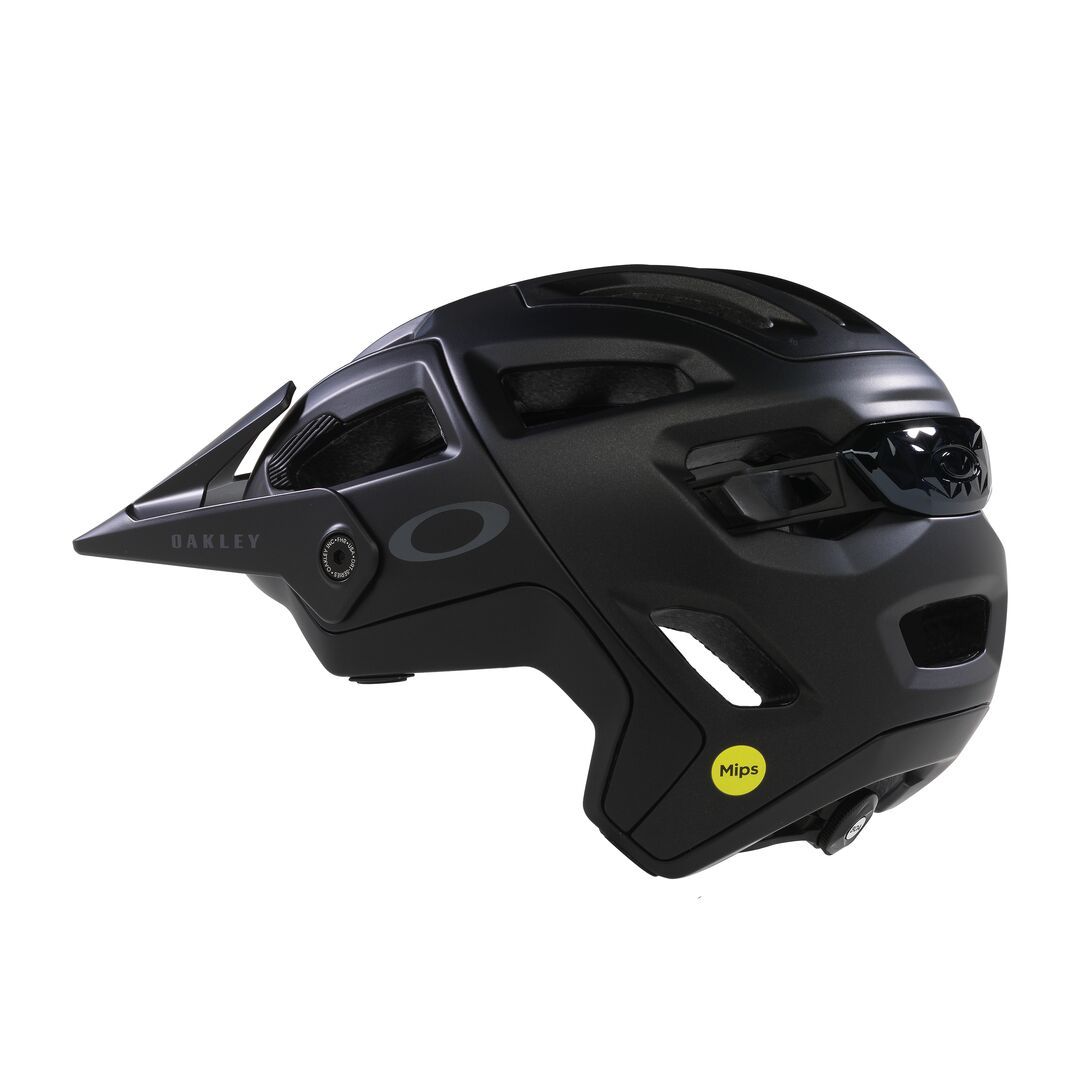 DRT5 Maven MTB Helmet