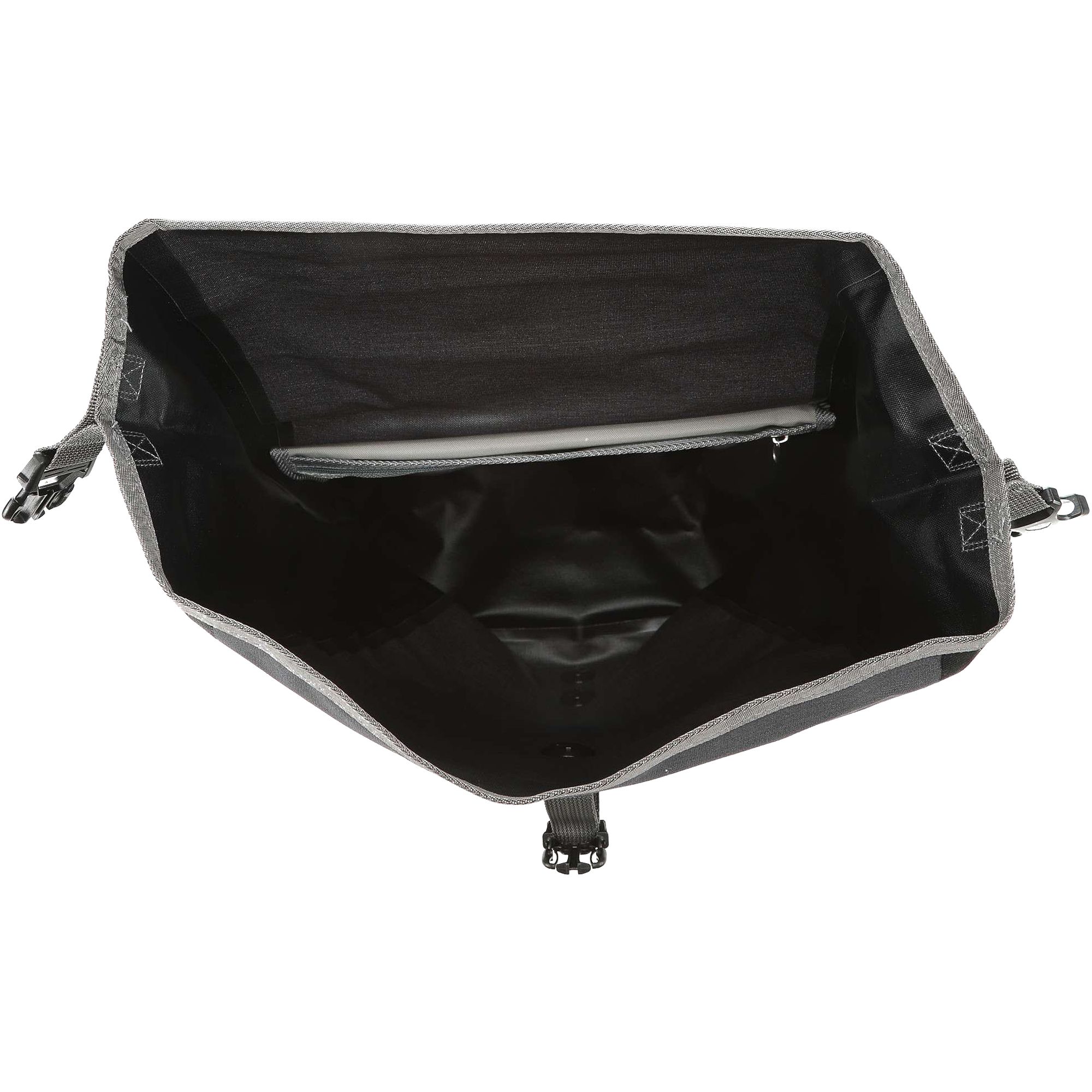 Back Roller Plus QL2.1 Pannier Bags 40L