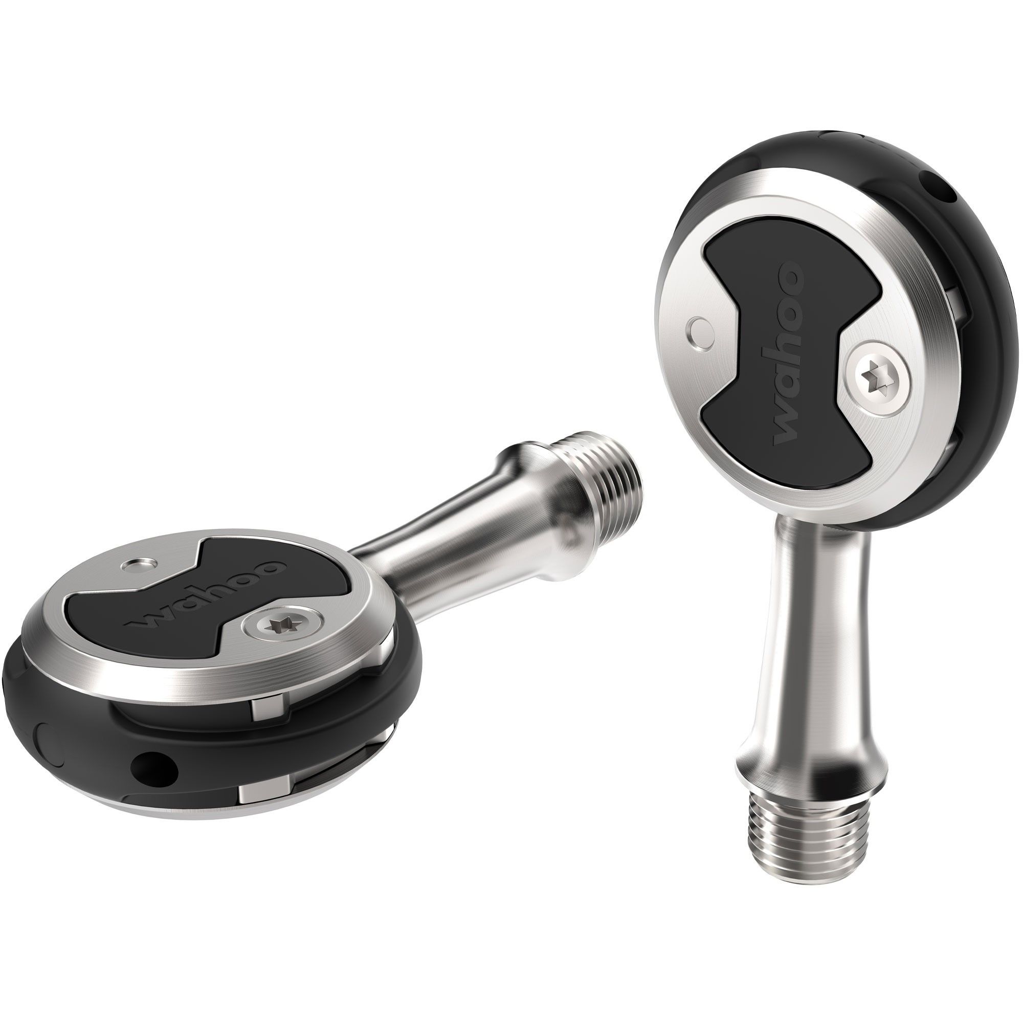 Speedplay Zero Pedals
