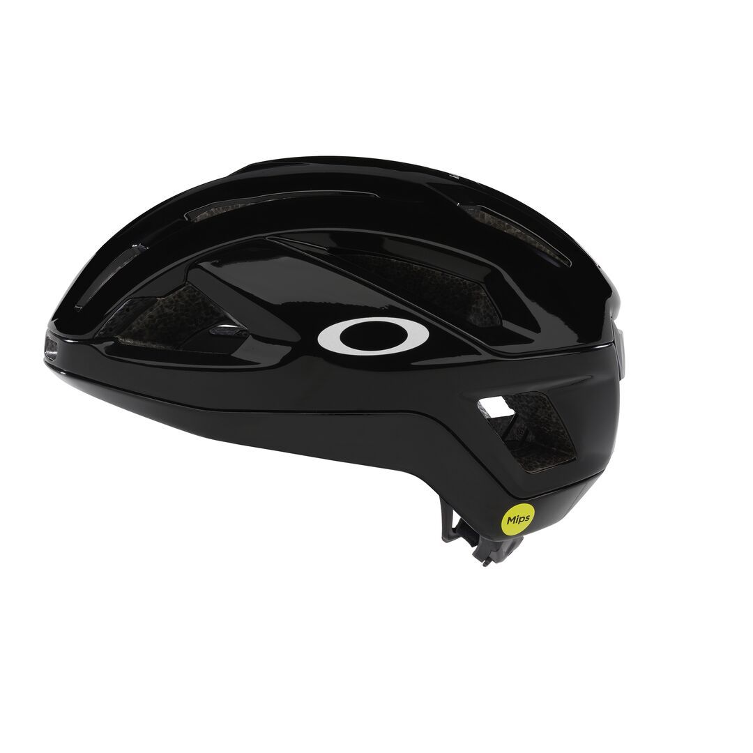 ARO3 Endurance Cycling Helmet
