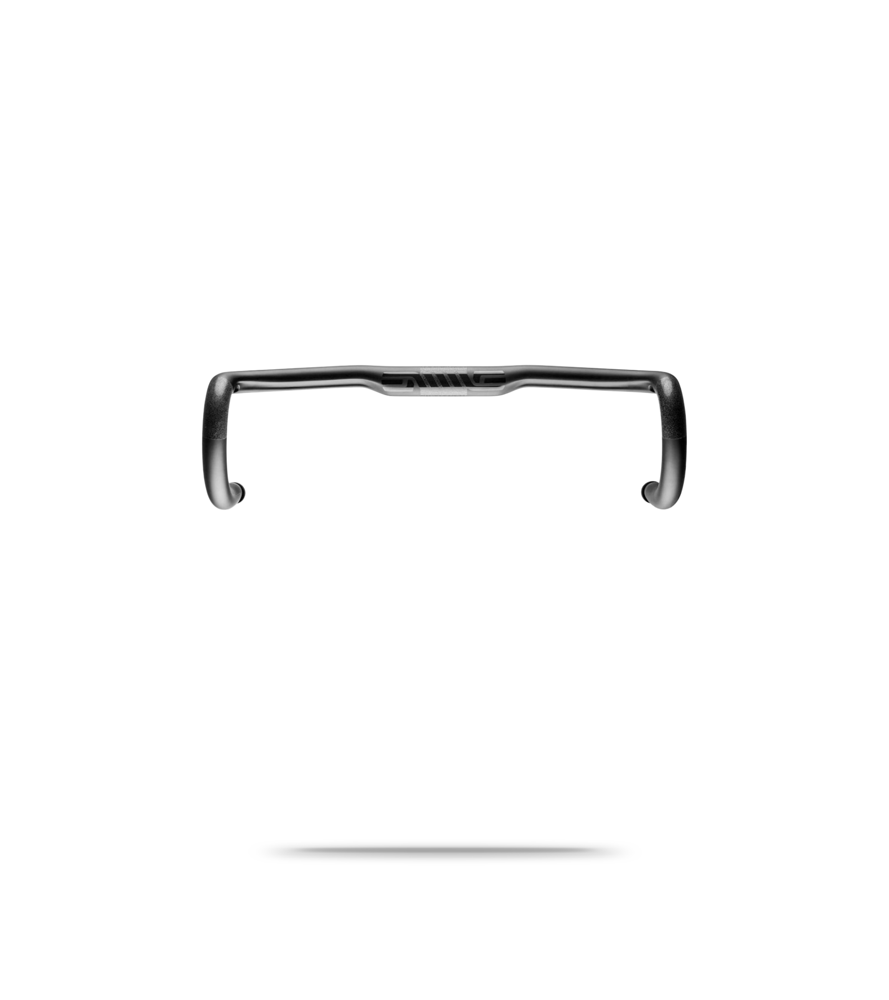Compact Road Handlebar
