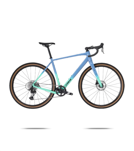 Checkpoint ALR 5 Gen 3 Gravel Bike