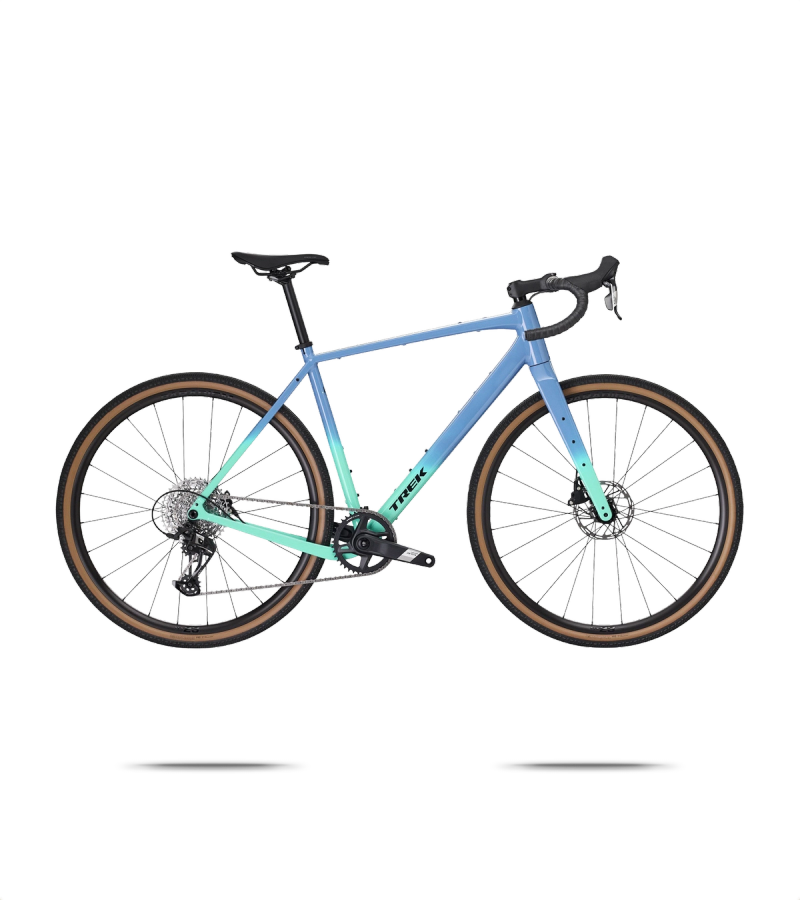 Checkpoint ALR 5 Gen 3 Gravel Bike