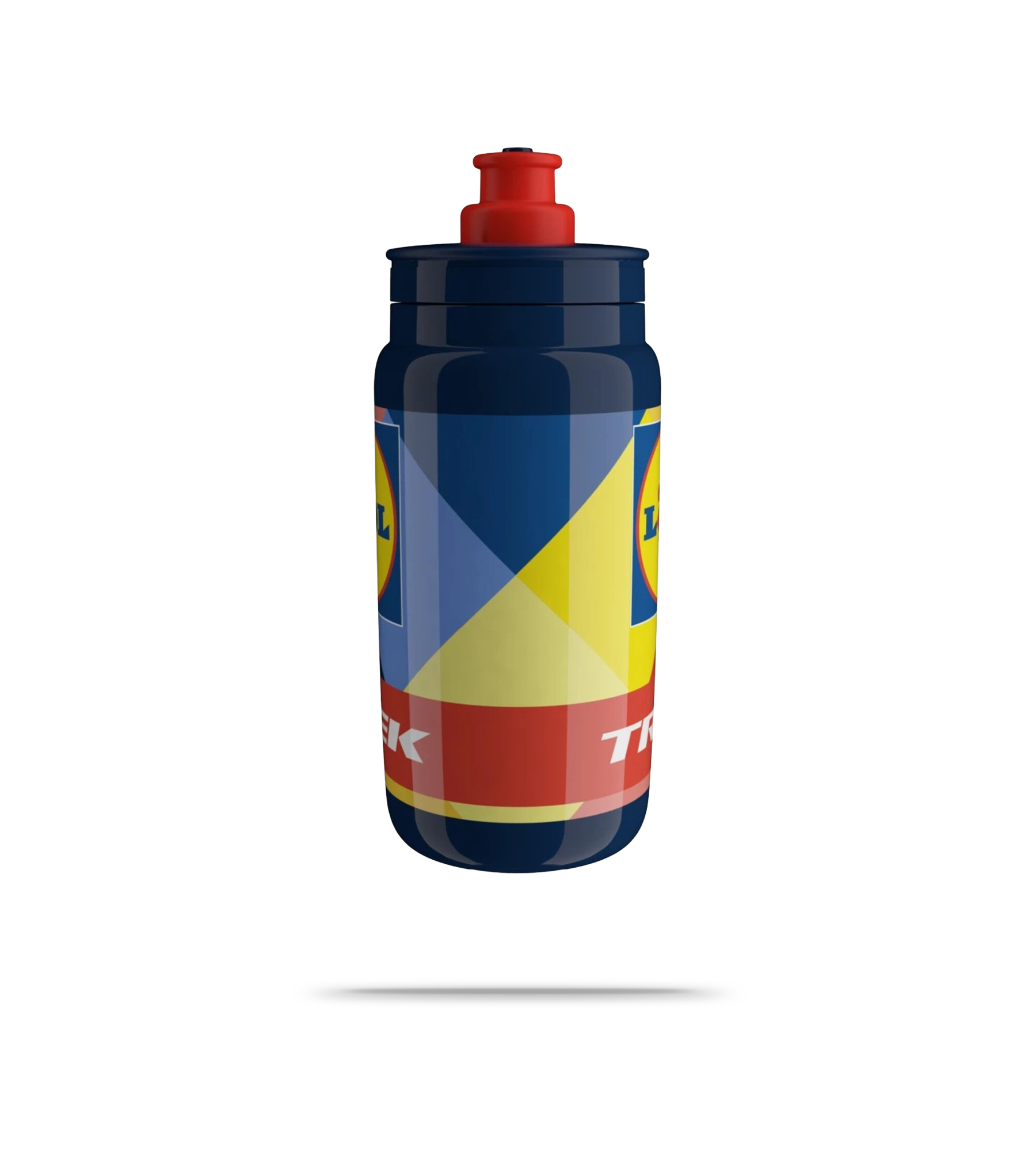 Lidl- Team Water Bottle