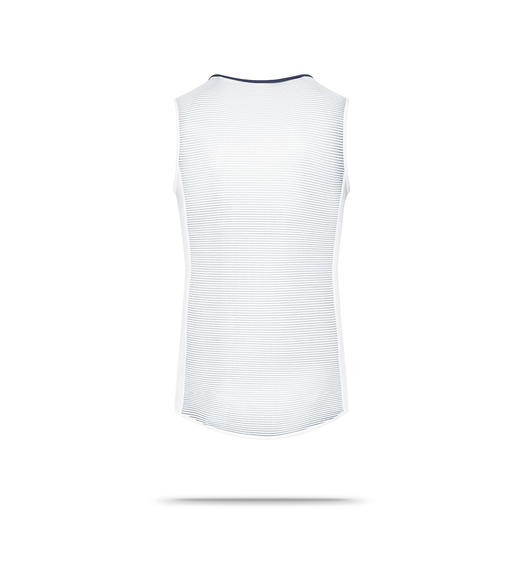 Cecilia Sleeveless Base Layer