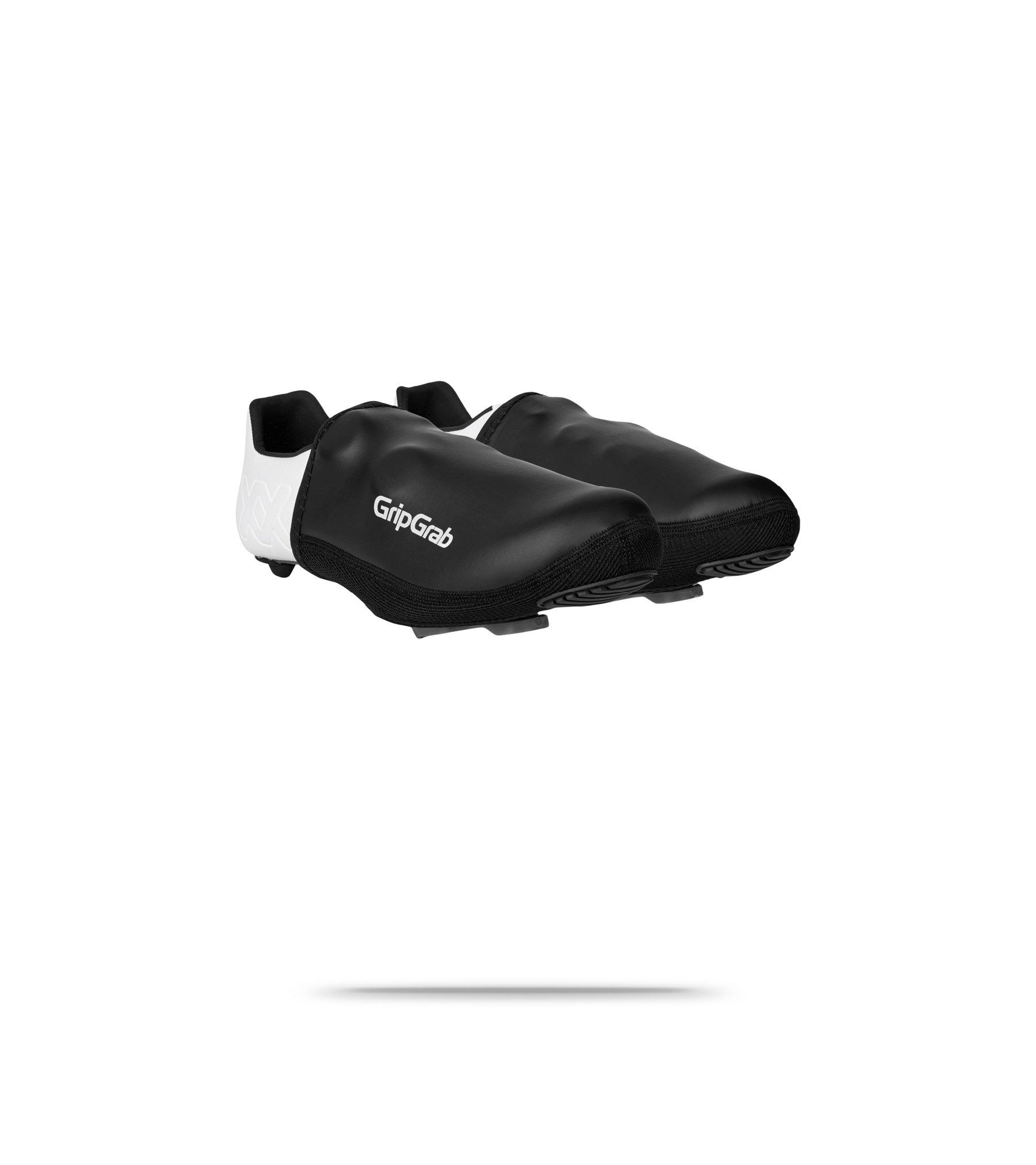PACR Windproof Road Cycling Toe Covers