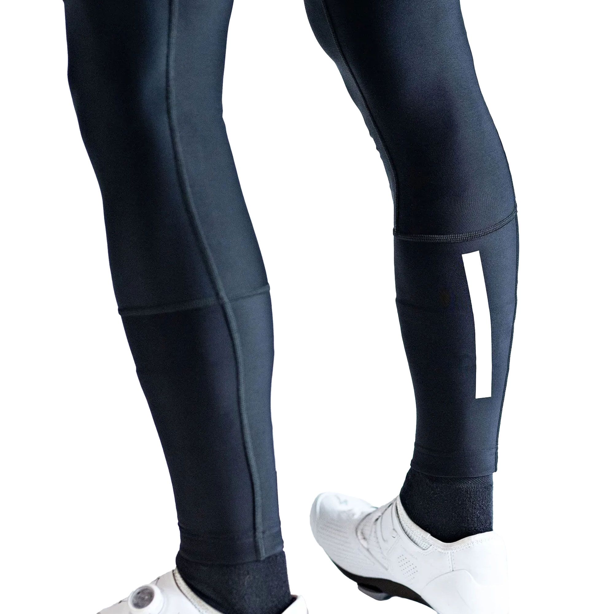 Three Season Bib Tight