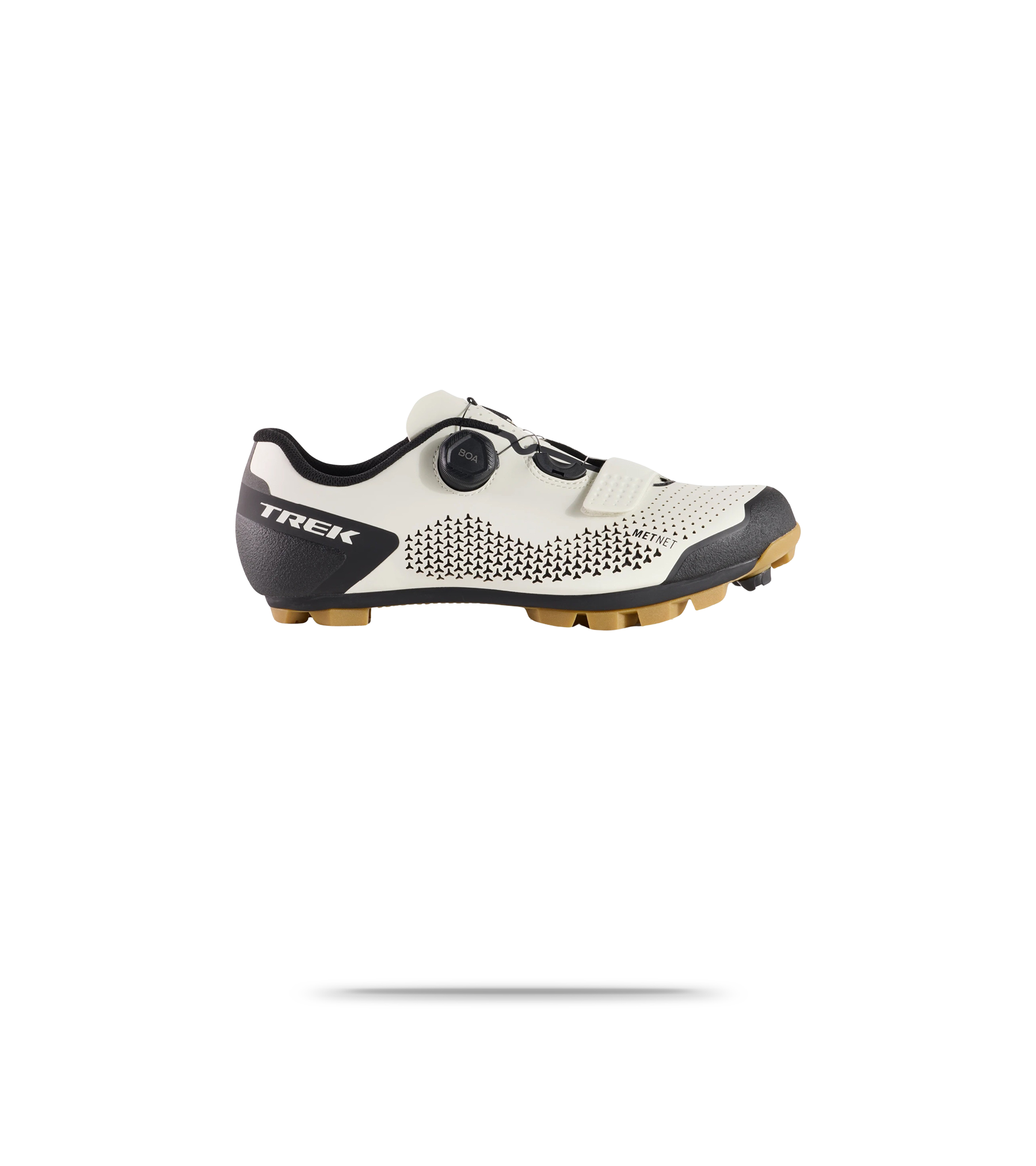Foray Off Road / Gravel Cycling Shoe