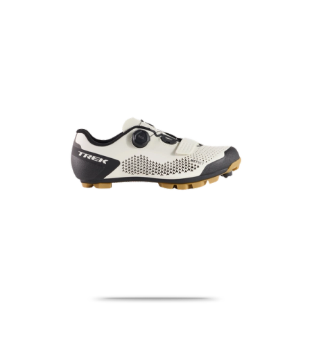 Foray Off Road / Gravel Cycling Shoe