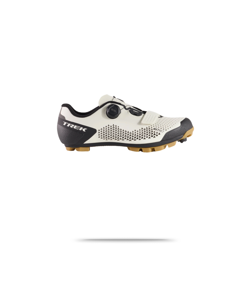 Foray Off Road / Gravel Cycling Shoe