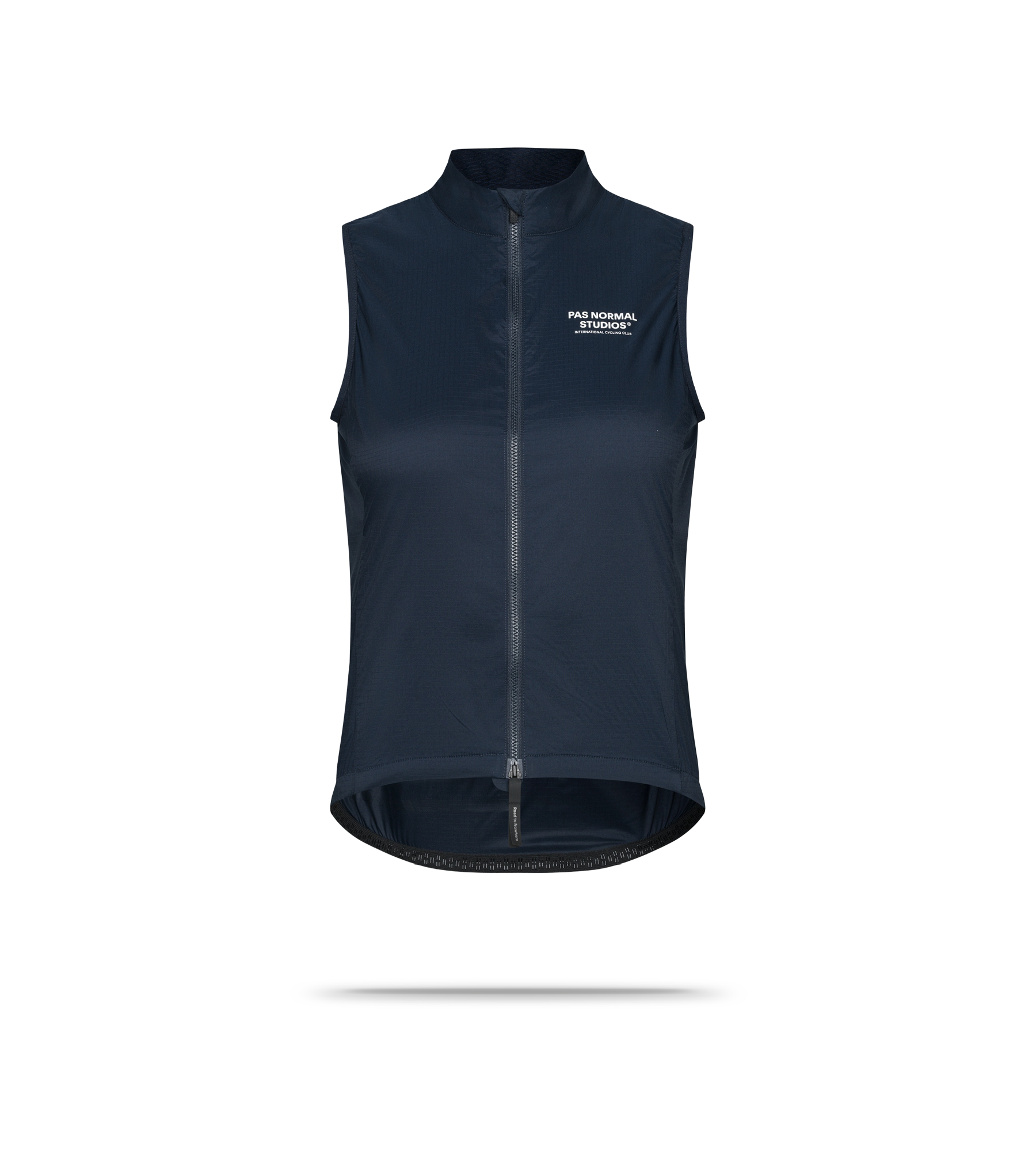 Women's Essential Insulated Gilet
