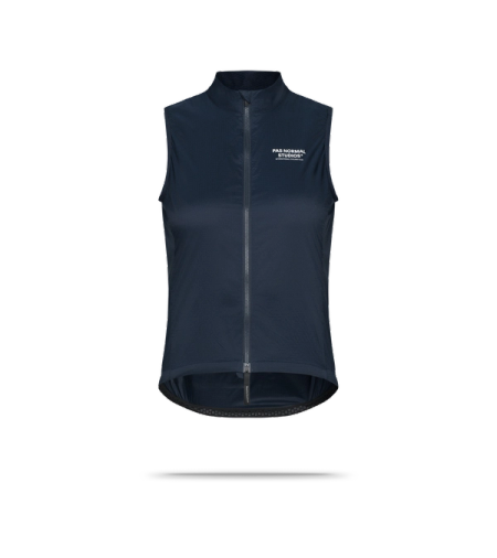 Women's Essential Insulated Gilet