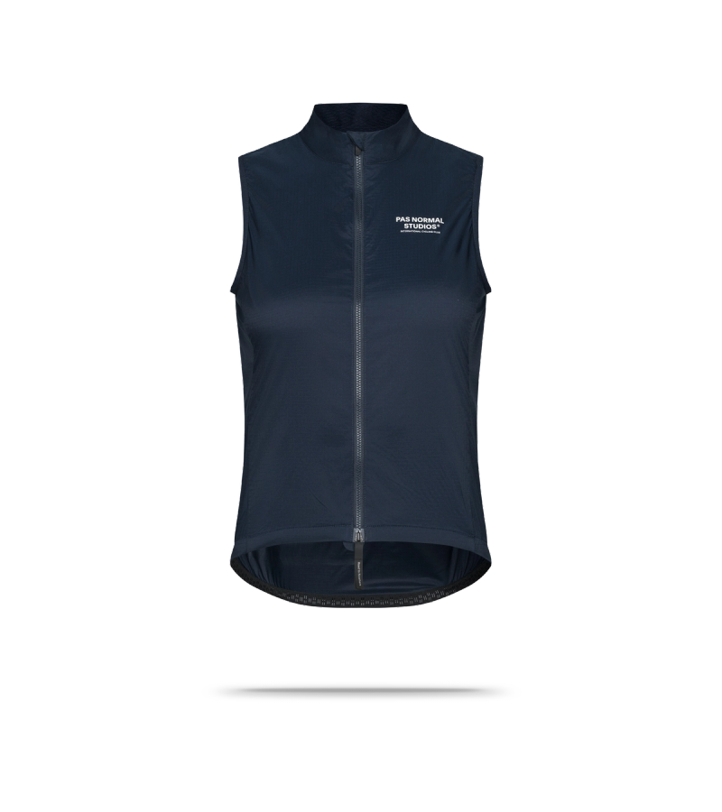 Women's Essential Insulated Gilet
