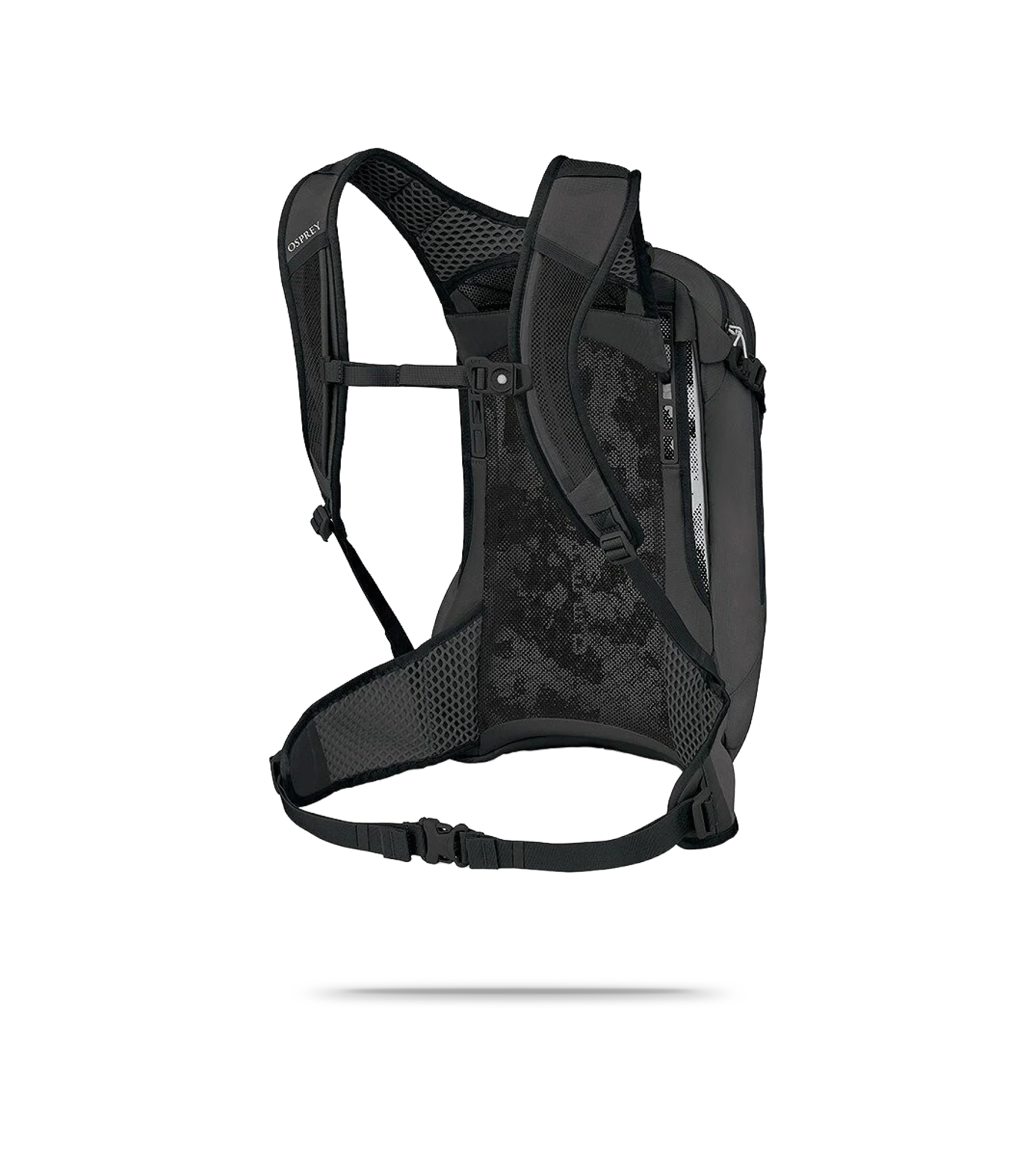 Syncro 12 Backpack