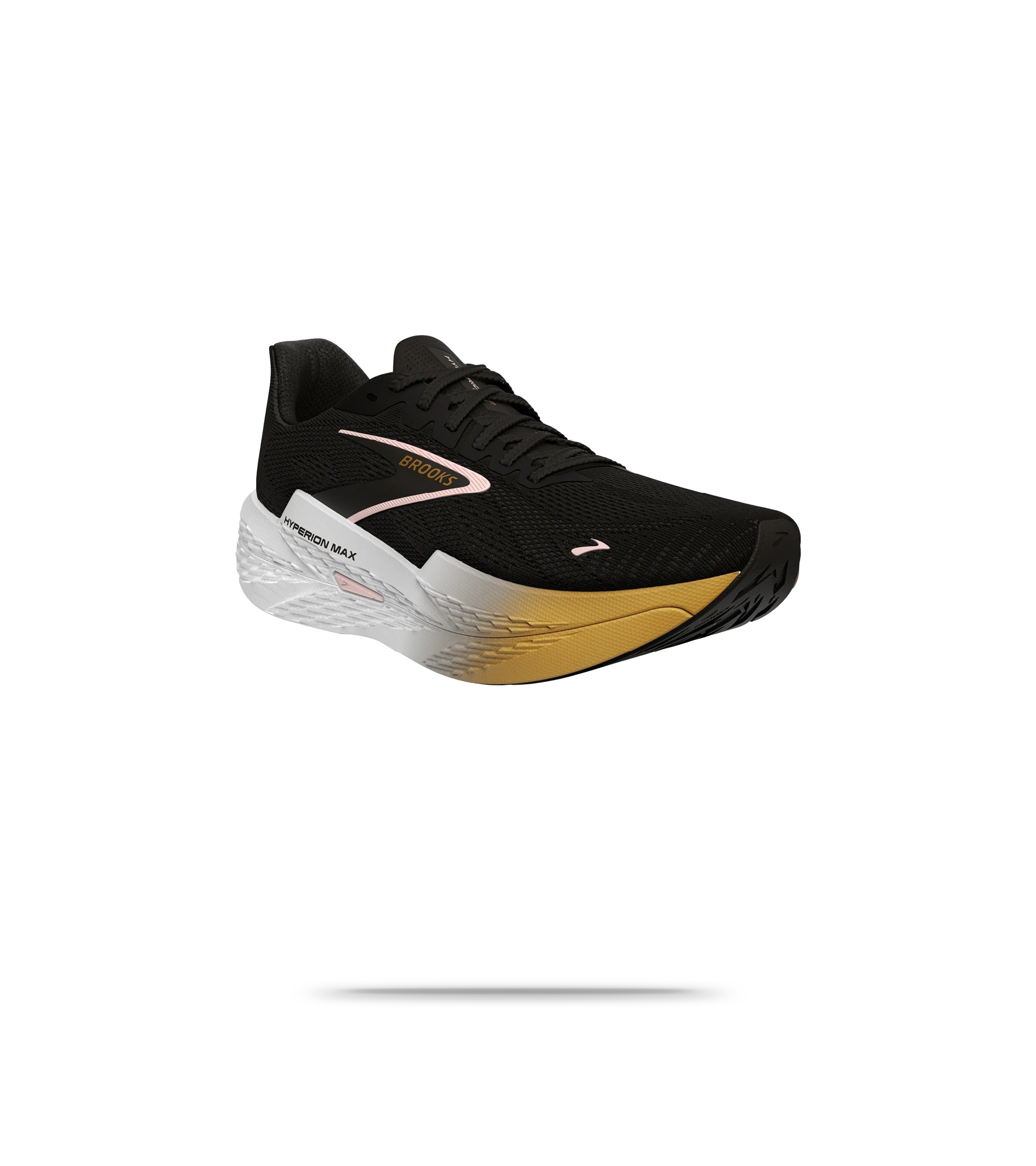 Women's Hyperion Max 2 Running Shoes
