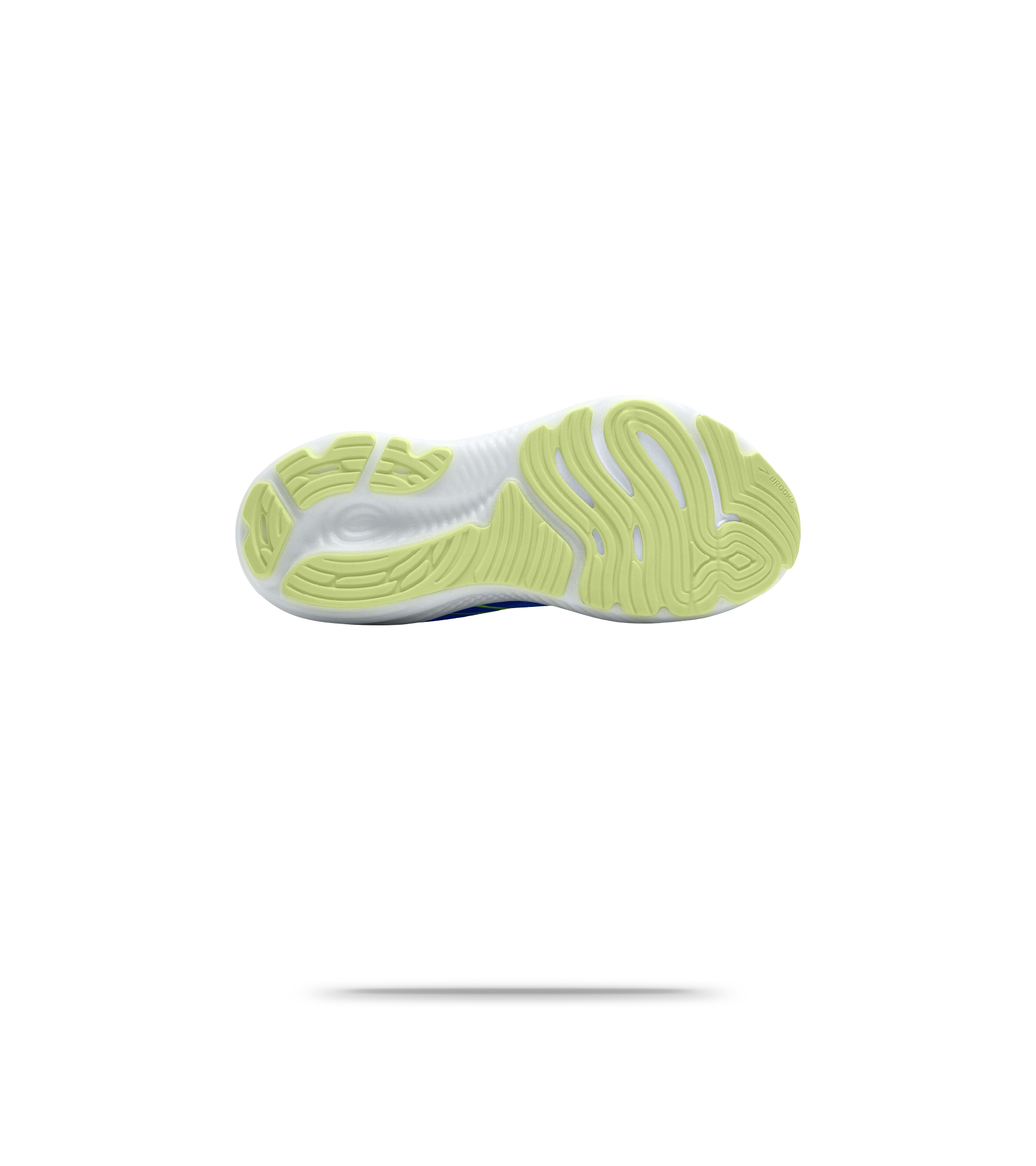 Women's Glycerin GTS 22 Running Shoes
