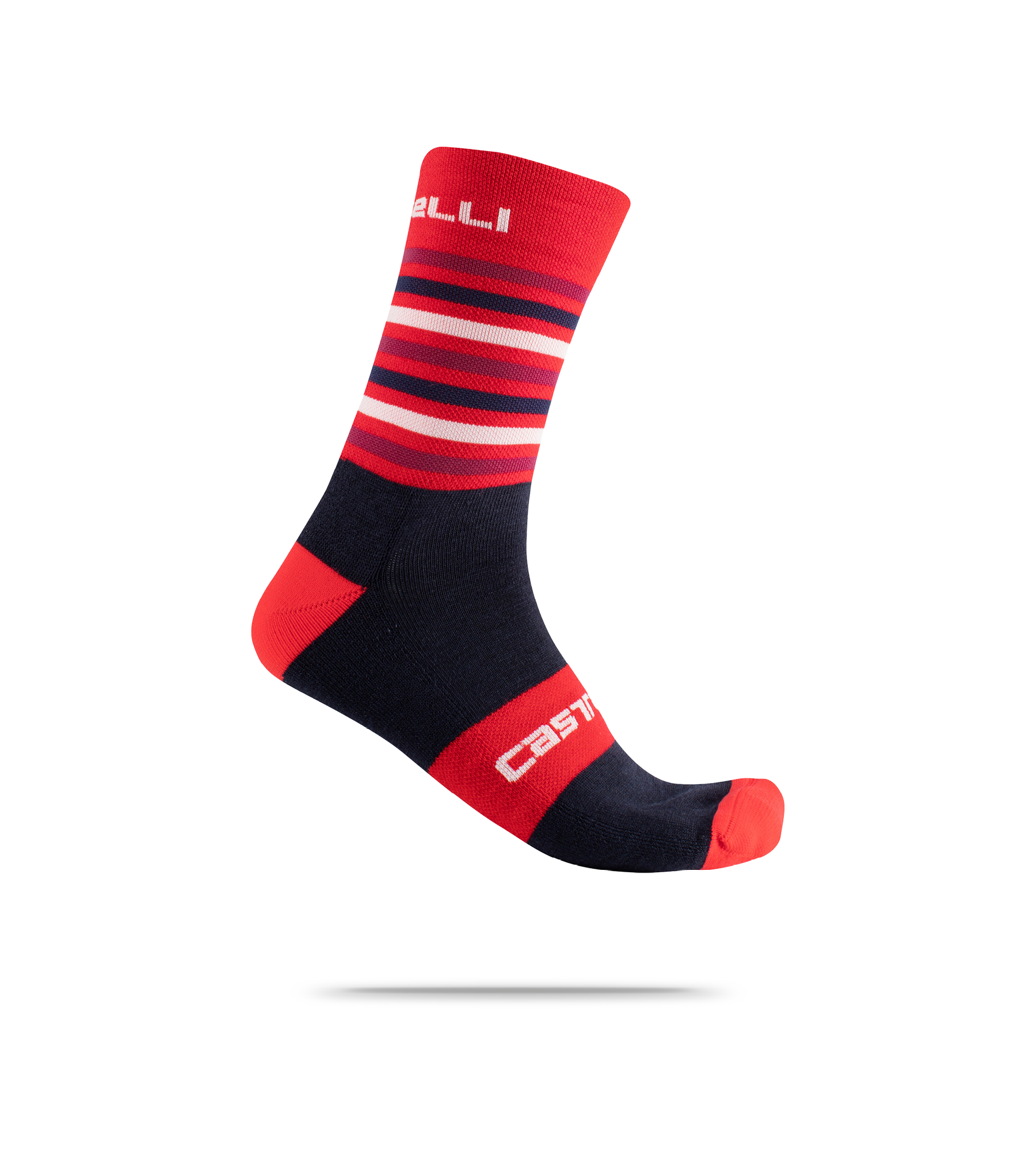 Gregge 15 Socks