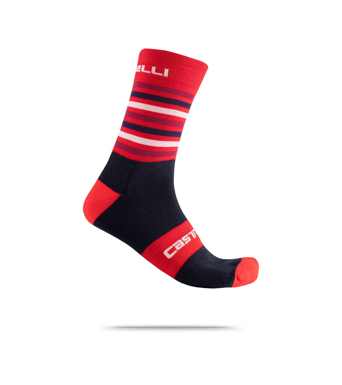 Castelli Gregge 15 Socks