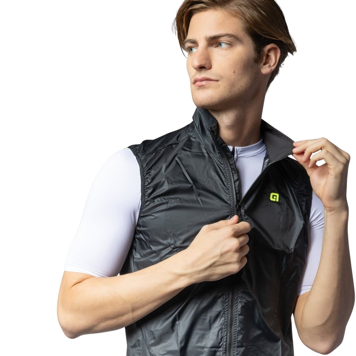 Light Pack Gilet