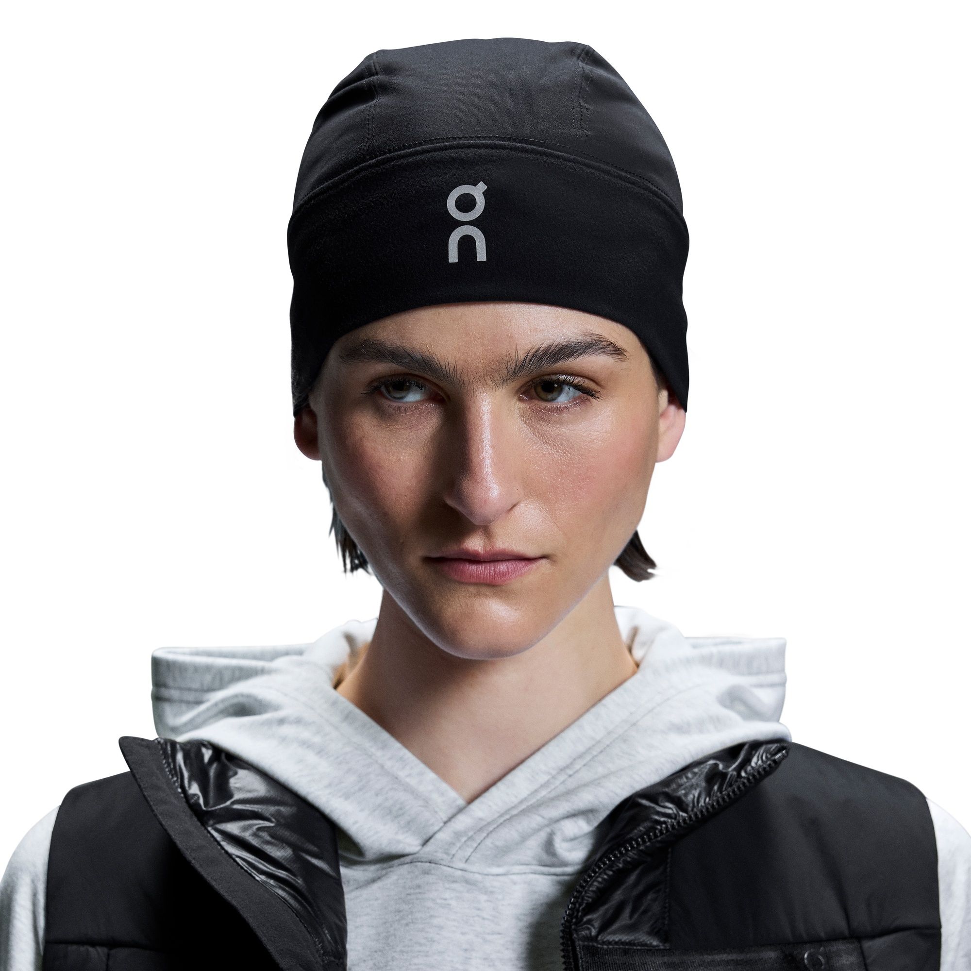 Core Beanie
