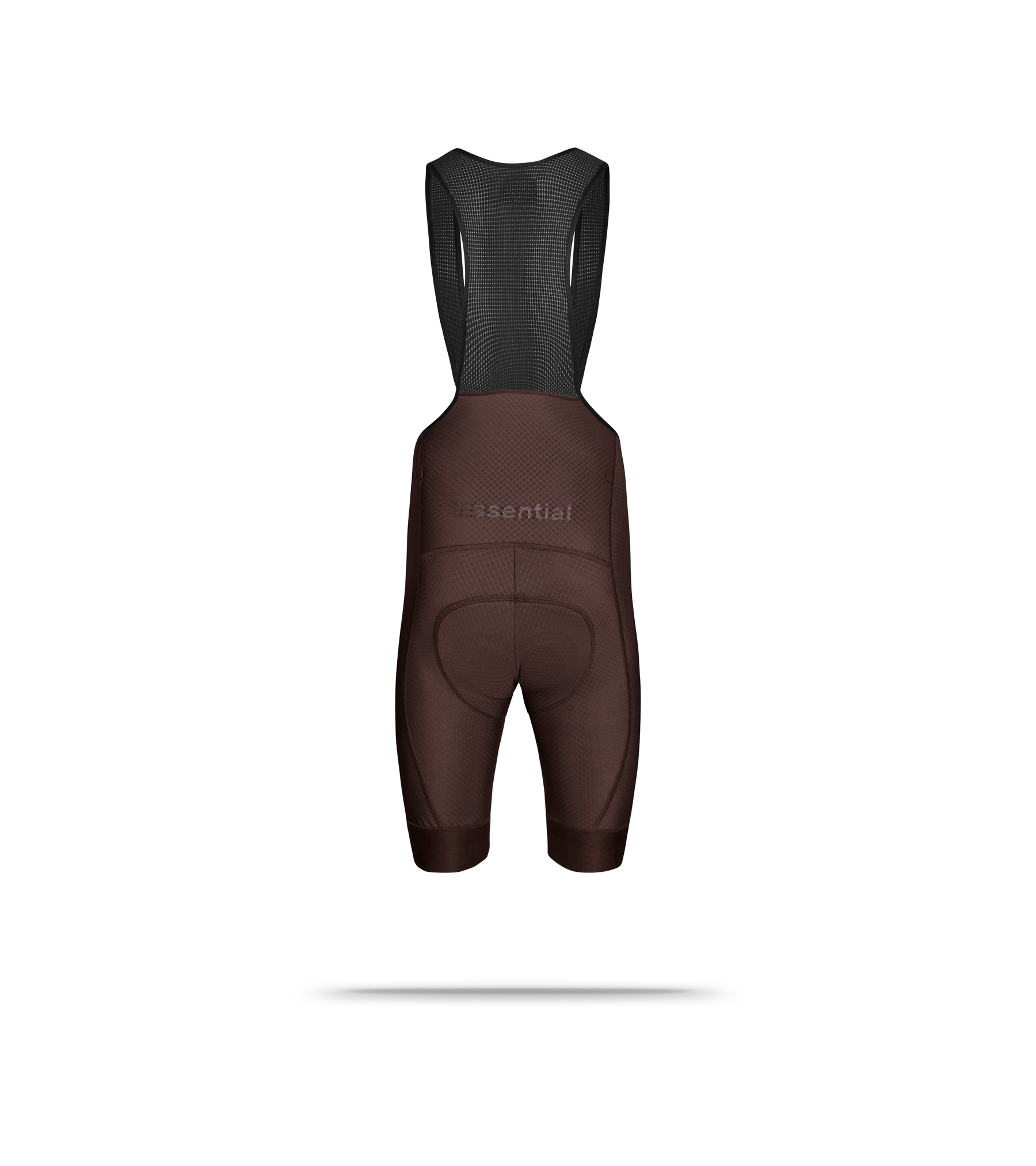 Essential Bib Short
