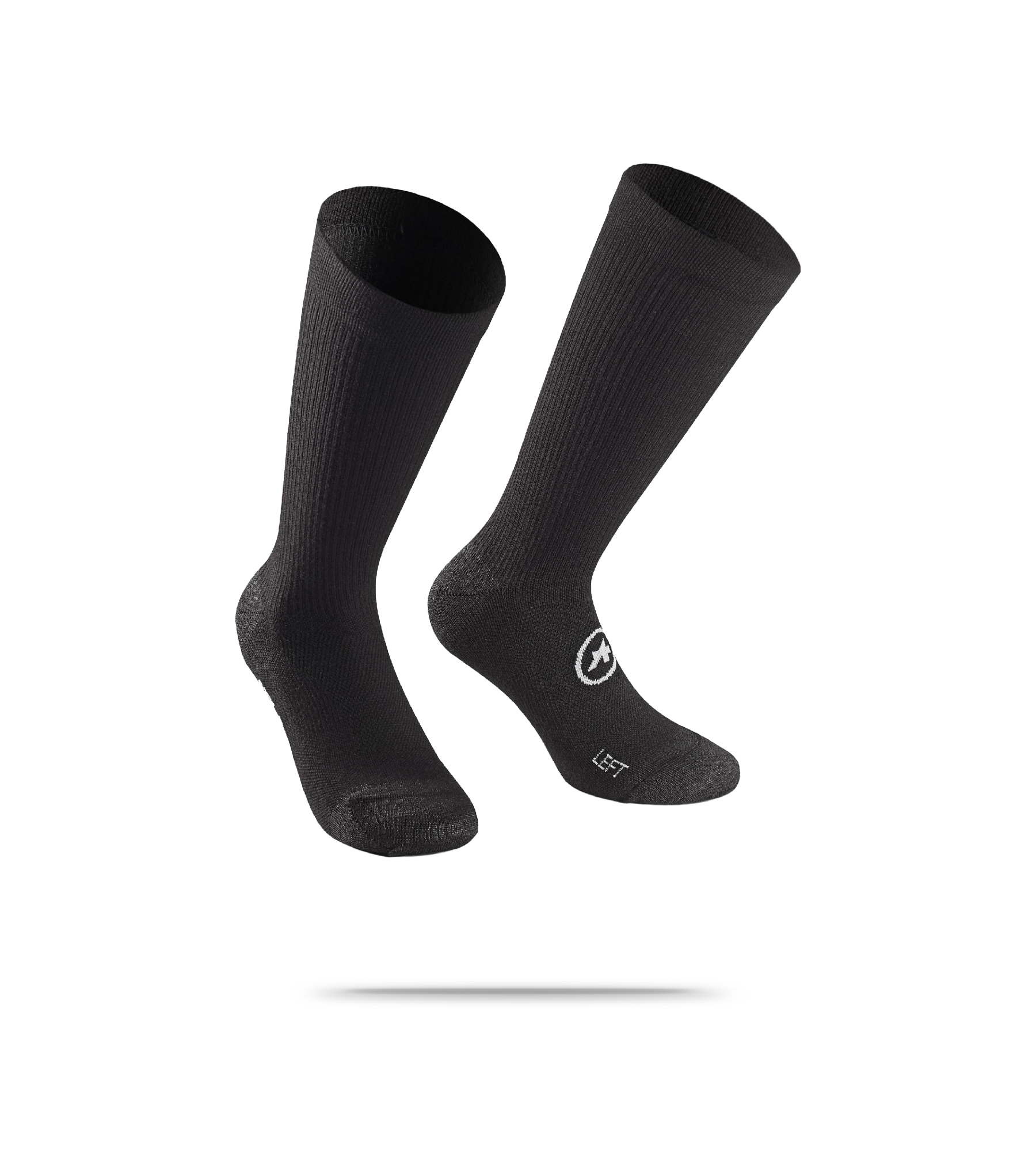 Trail Winter Socks T3