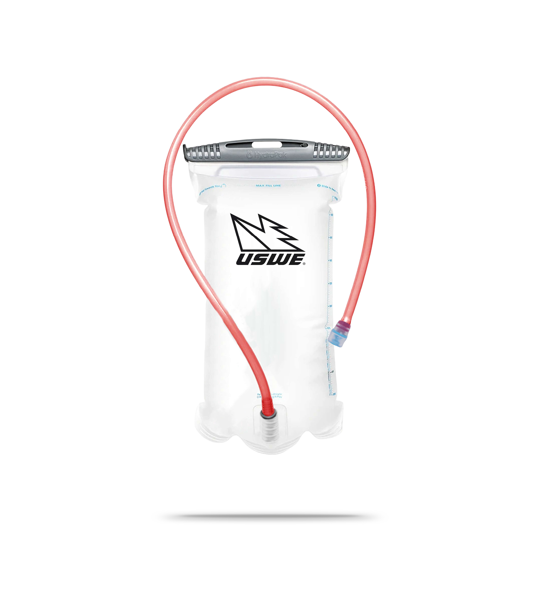 Outlander XC Hydration Pack - 4L