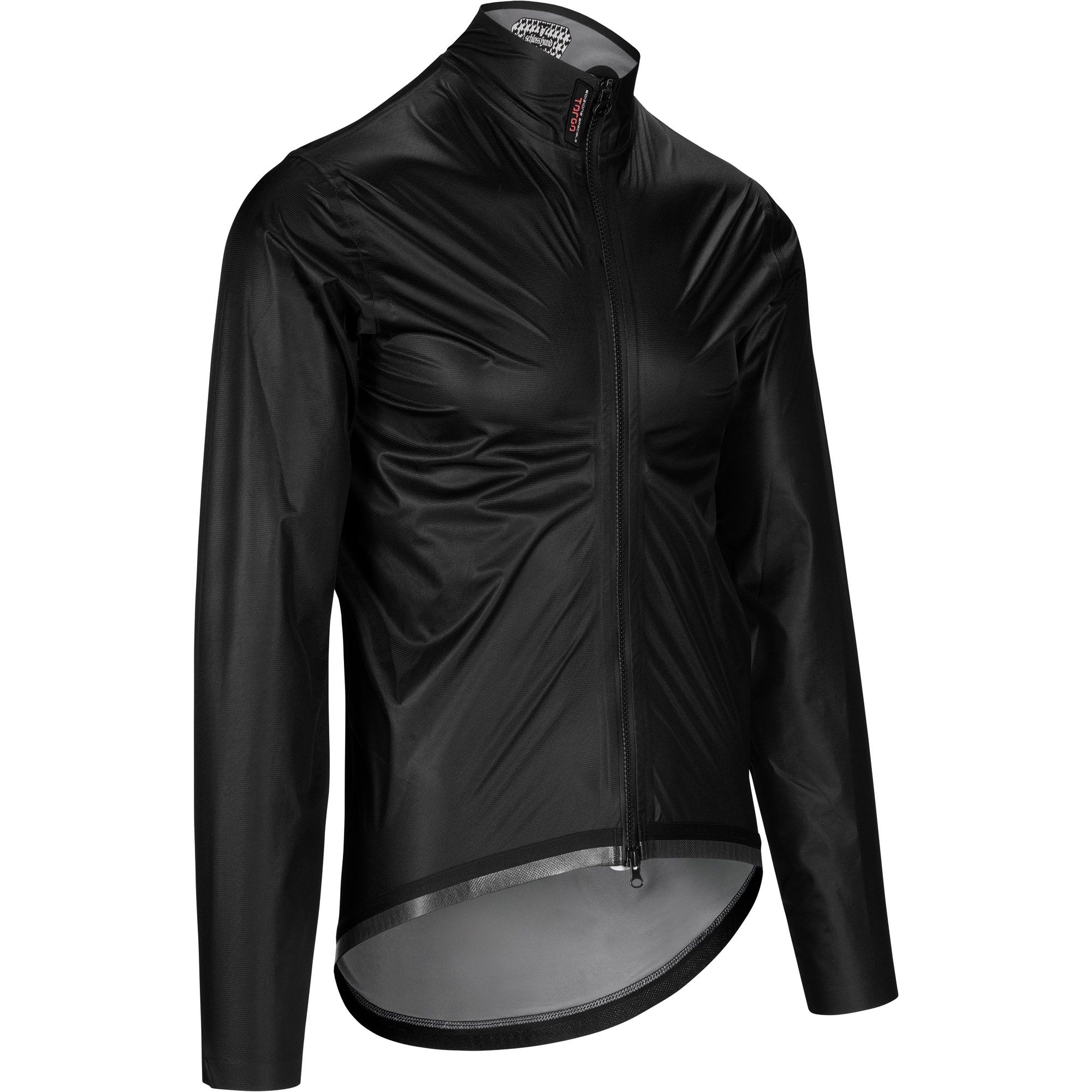 Equipe RS Targa Rain Jacket