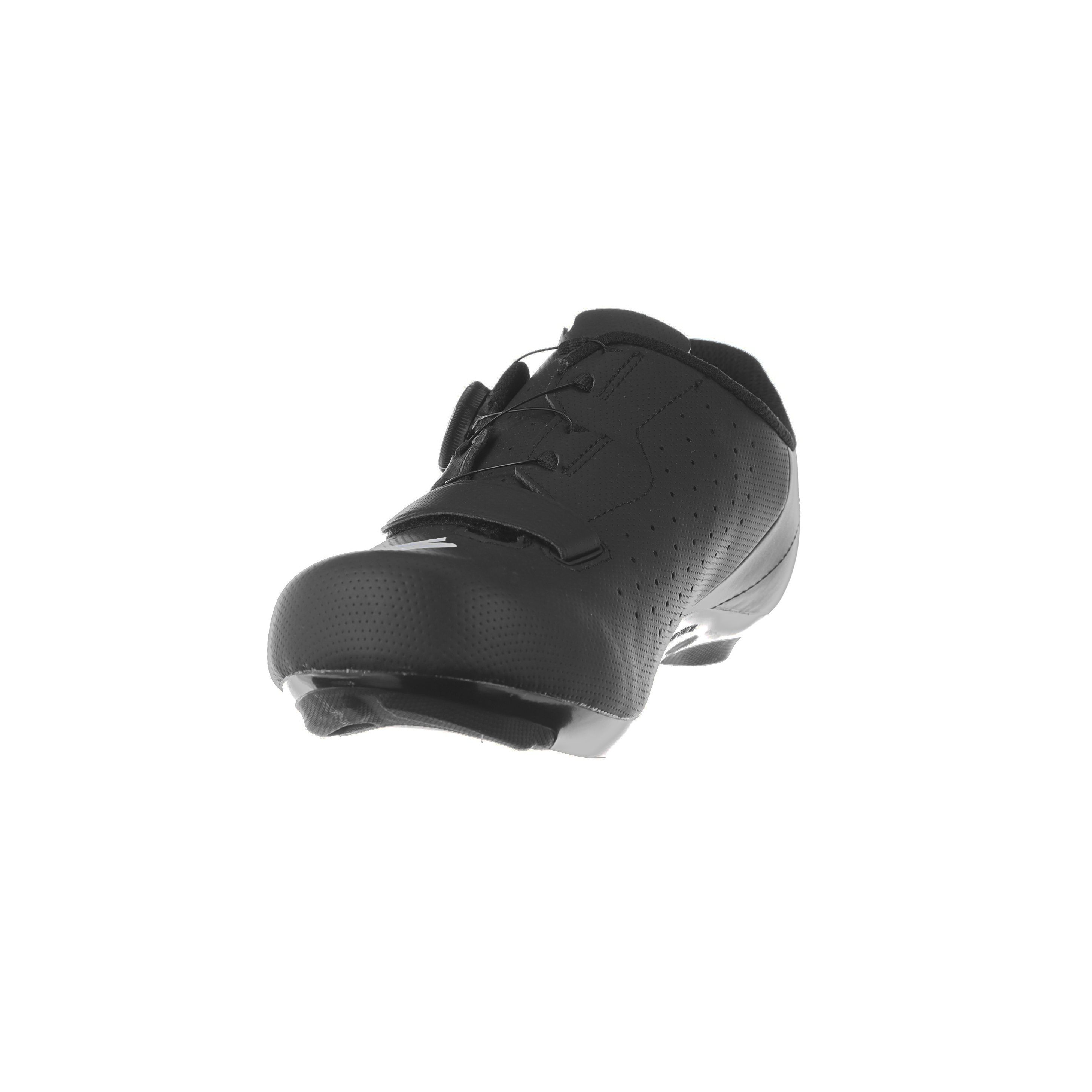 Specialized Torch 1.0 Road Cycling Shoes