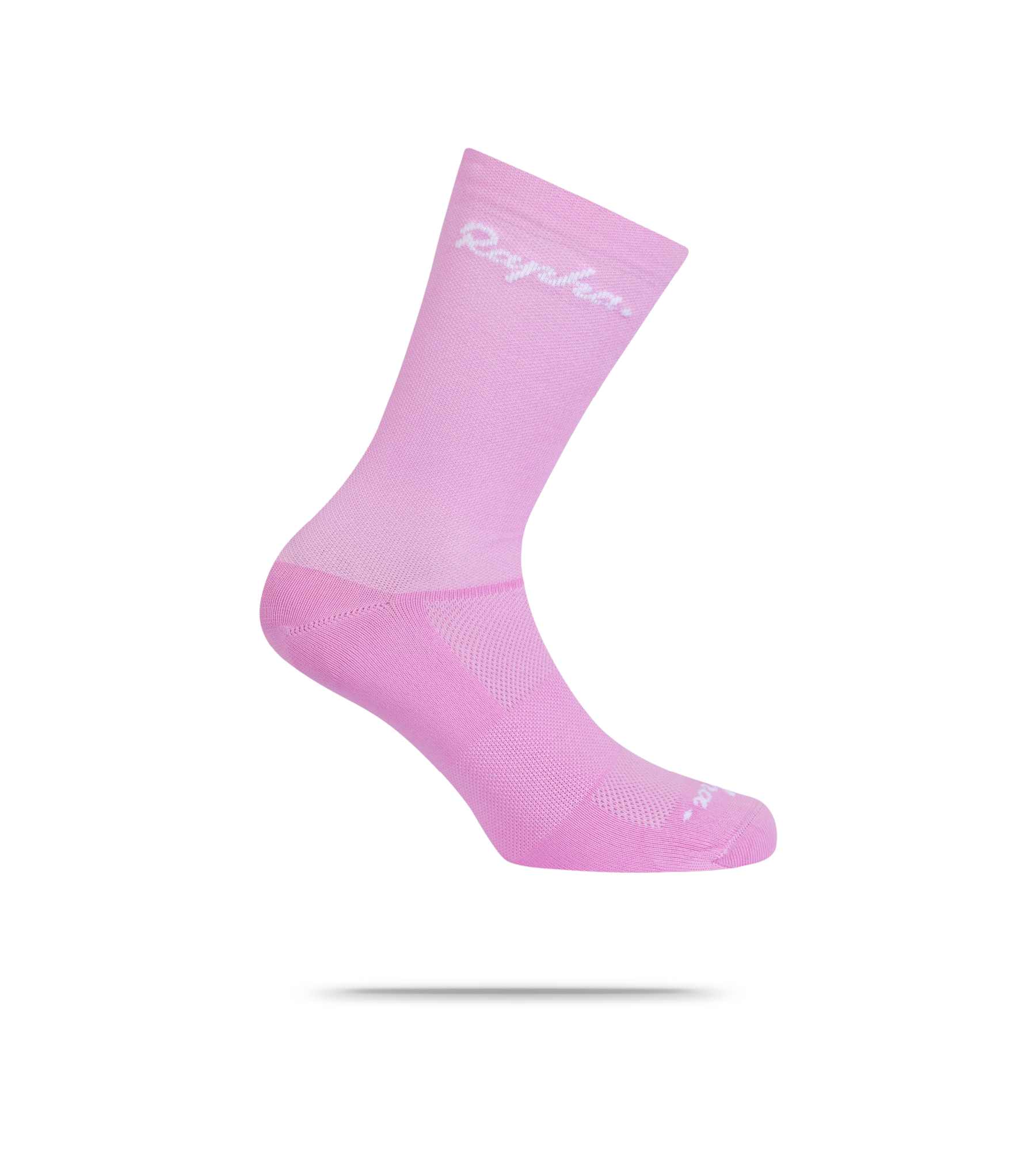 Logo Cycling Socks