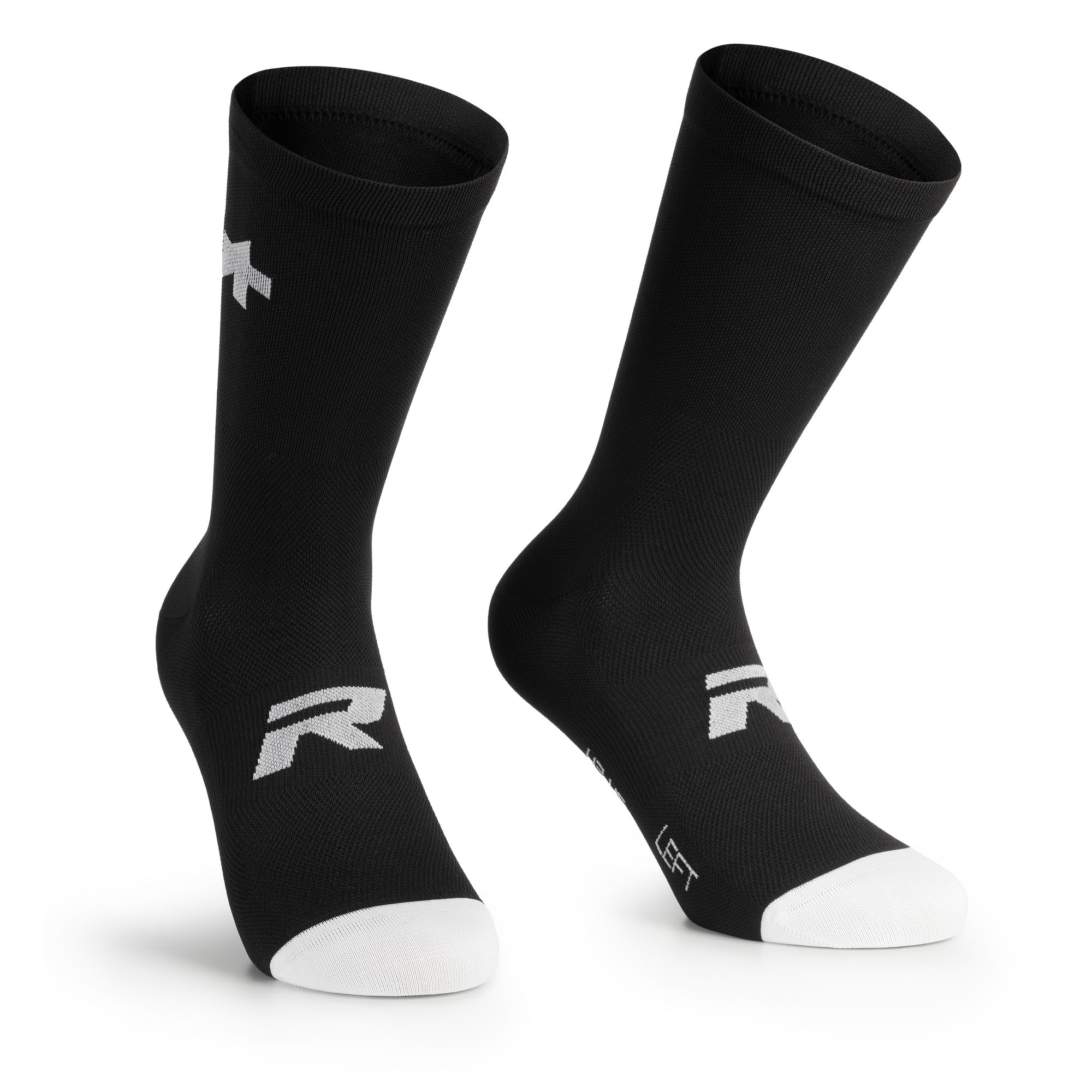R Socks S9 - twin pack