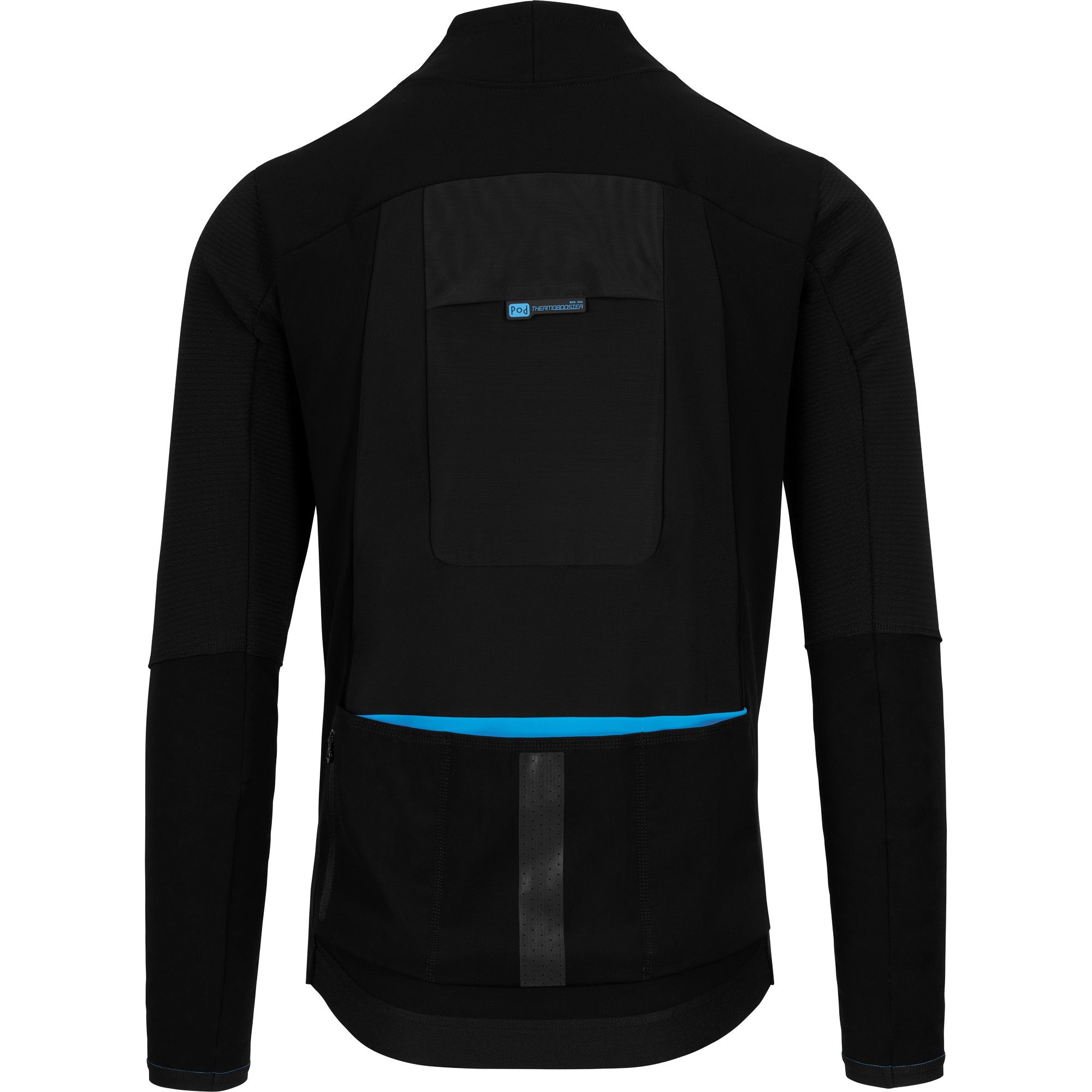 Equipe RS Winter Jacket